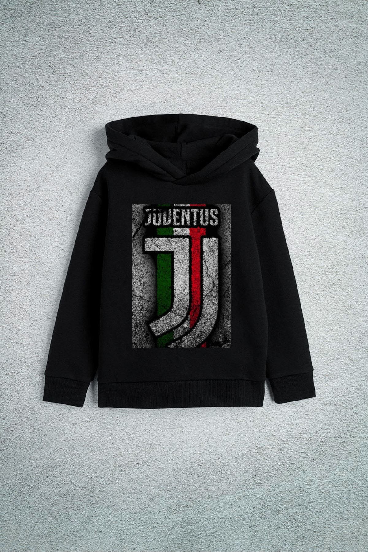 Sweatshirt juventus on sale