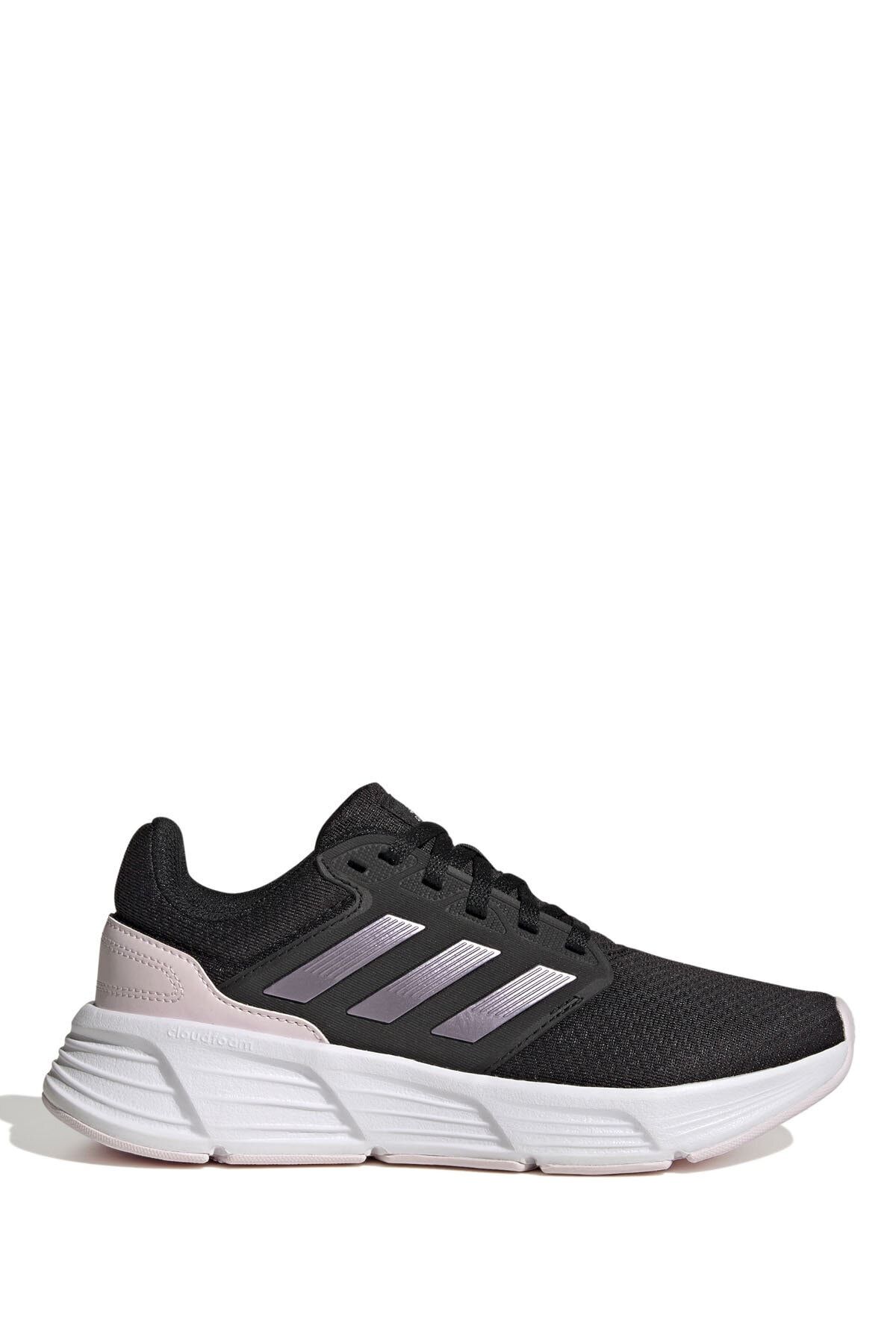 Adidas superstar 2 womens 6 discount