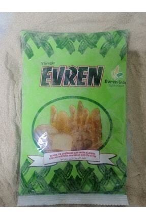 Ekmek Karışımı 500 Gr Image 0