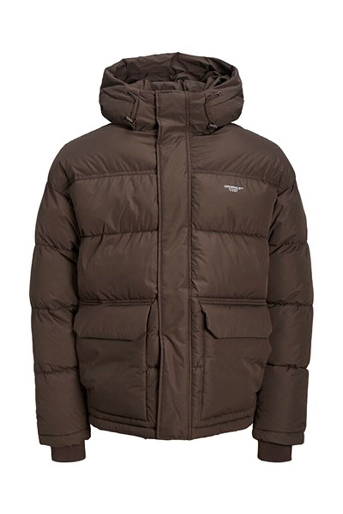 Dickies oakvale black sales