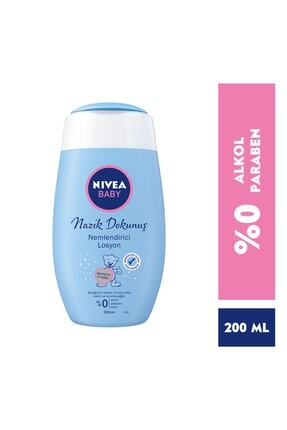 Nemlendirici Losyon 200 Ml Image 0