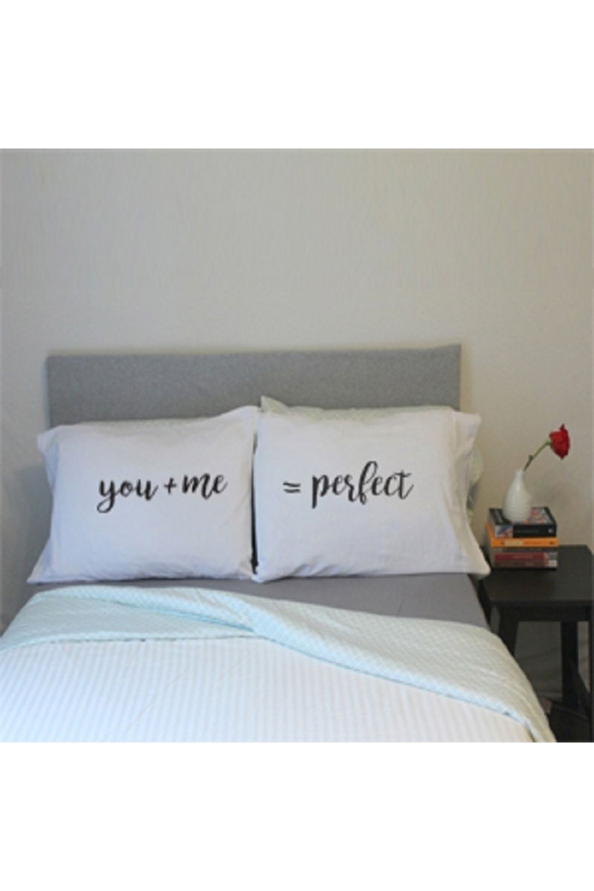 Perfect pillow sale