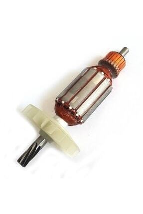 Gbh 2-26 Kırıcı Delici Rotor / Endüvi / Kollektör Image 0
