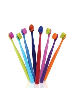 Diş Fırçası Proclinic Ultra Soft Image 1