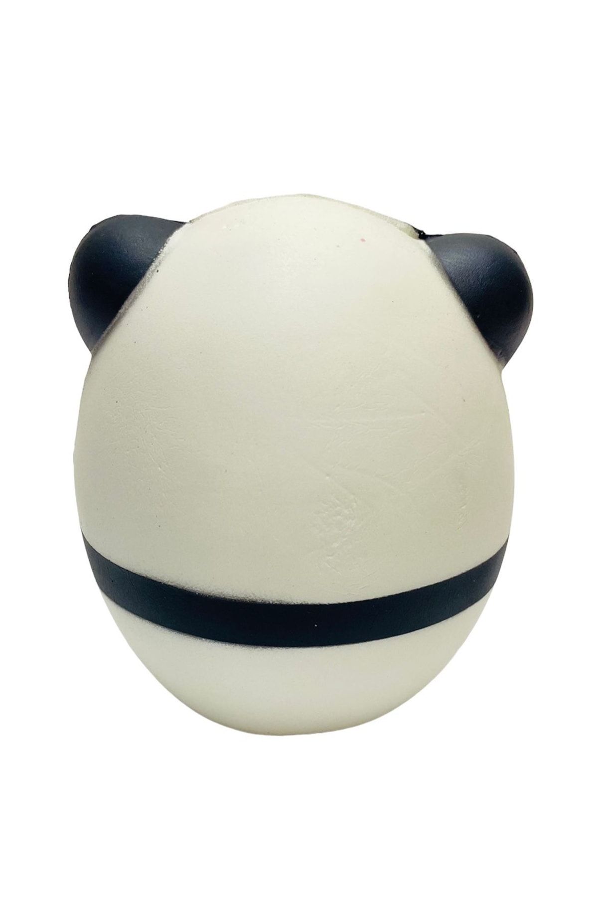 Big cheap panda squishy