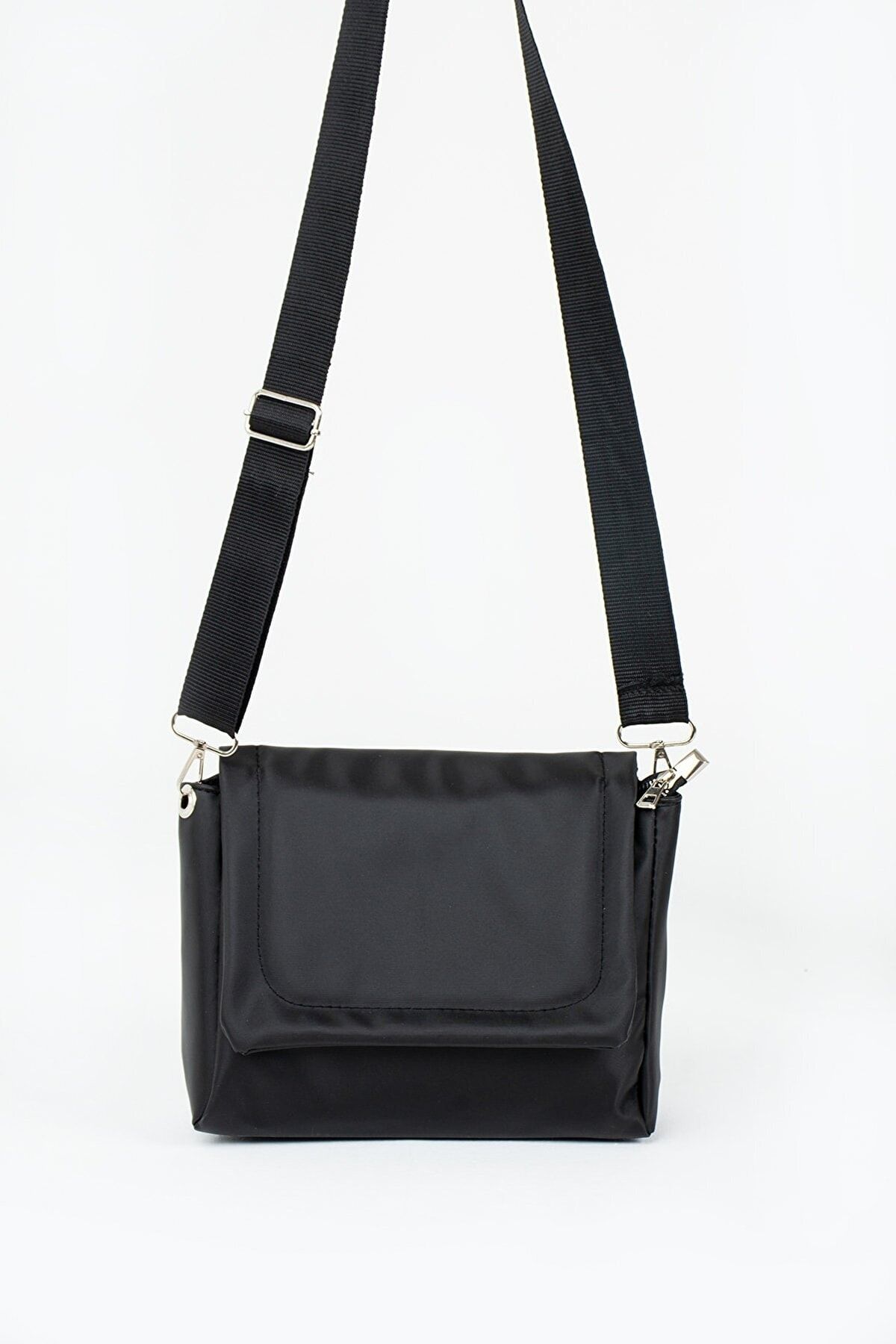 Lorenz new arrivals nylon bags