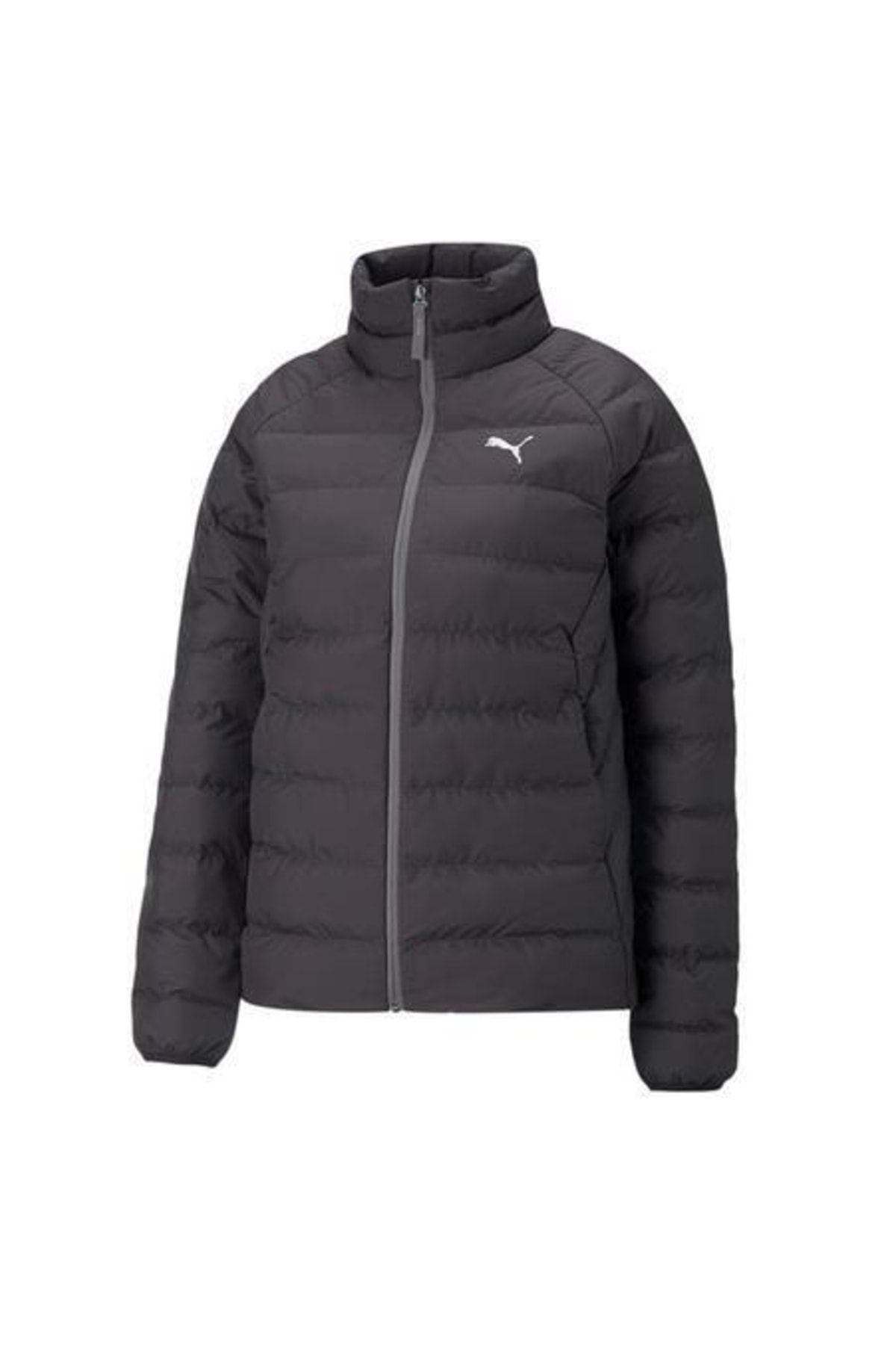 Puma clearance warmcell lightweight