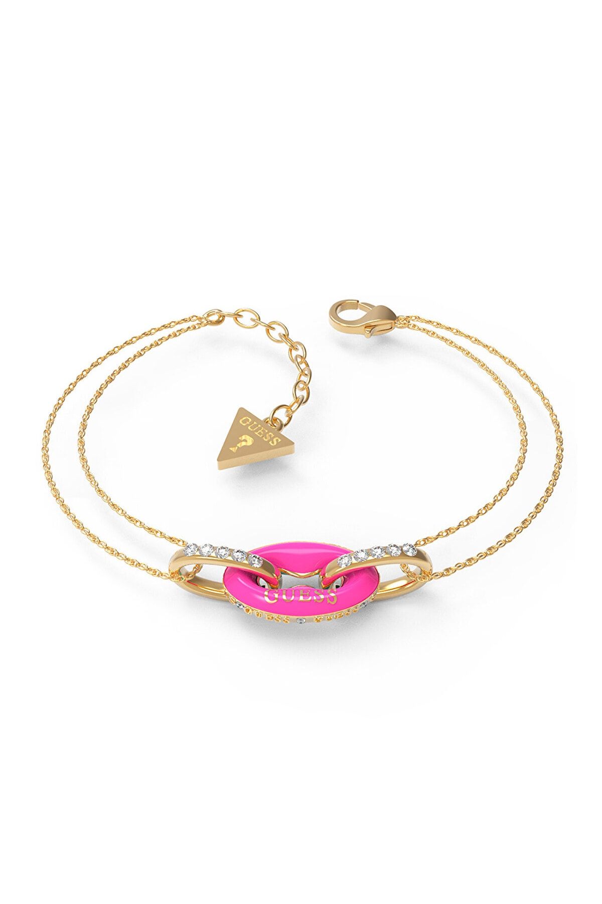 Guess clearance bracelet womens