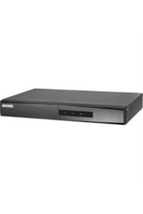 Ds-7108nı-q1-m 8 Kanal Nvr Kayıt Cihazı Metal Kasa Image 0