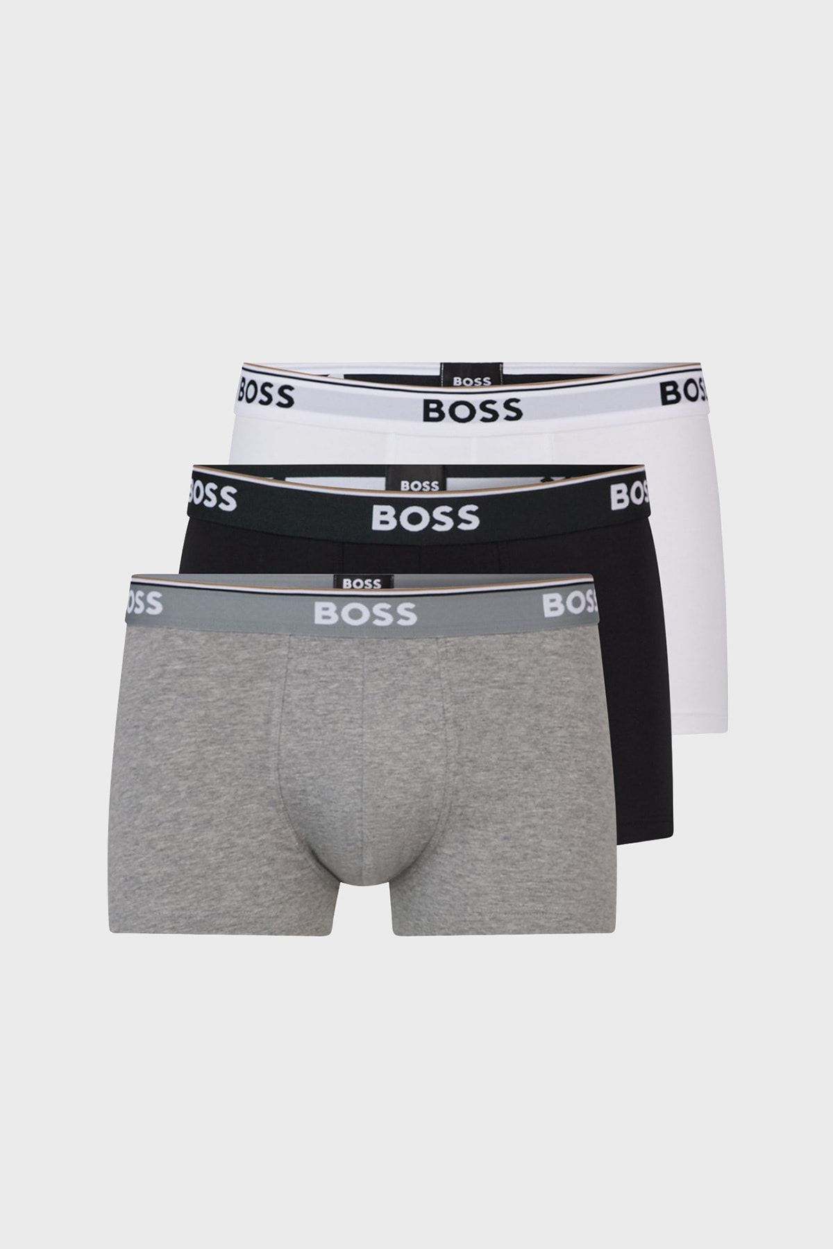 Hugo boss 2025 999 finales