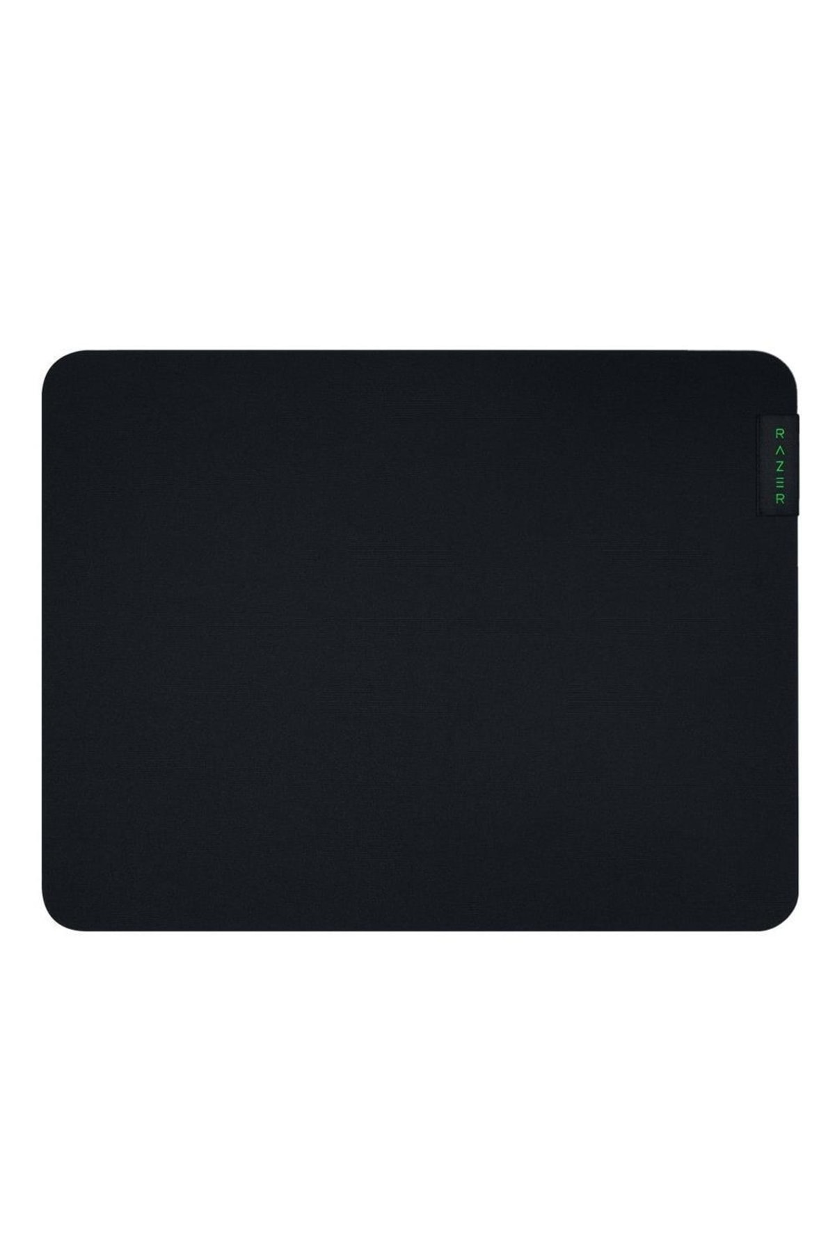 RAZER Gıgantus V2 Medıum Mousepad