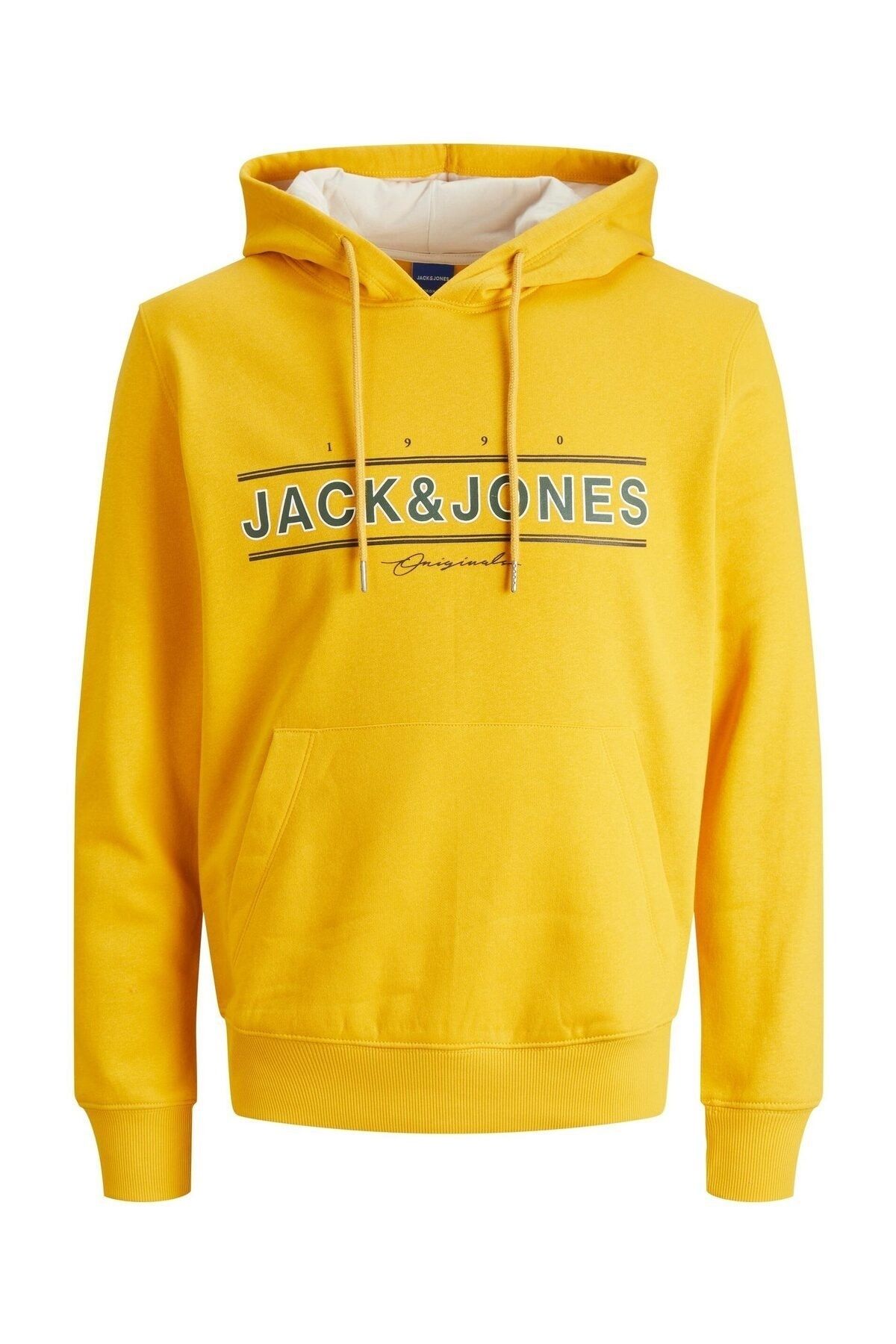 Pull jack et cheap jones