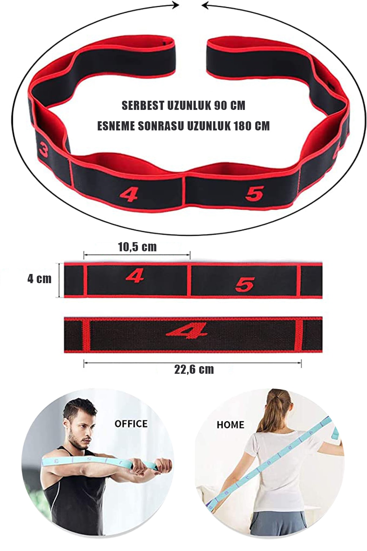4_org_zoom.jpg