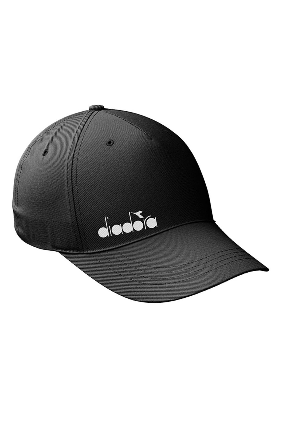 Diadora hats outlet