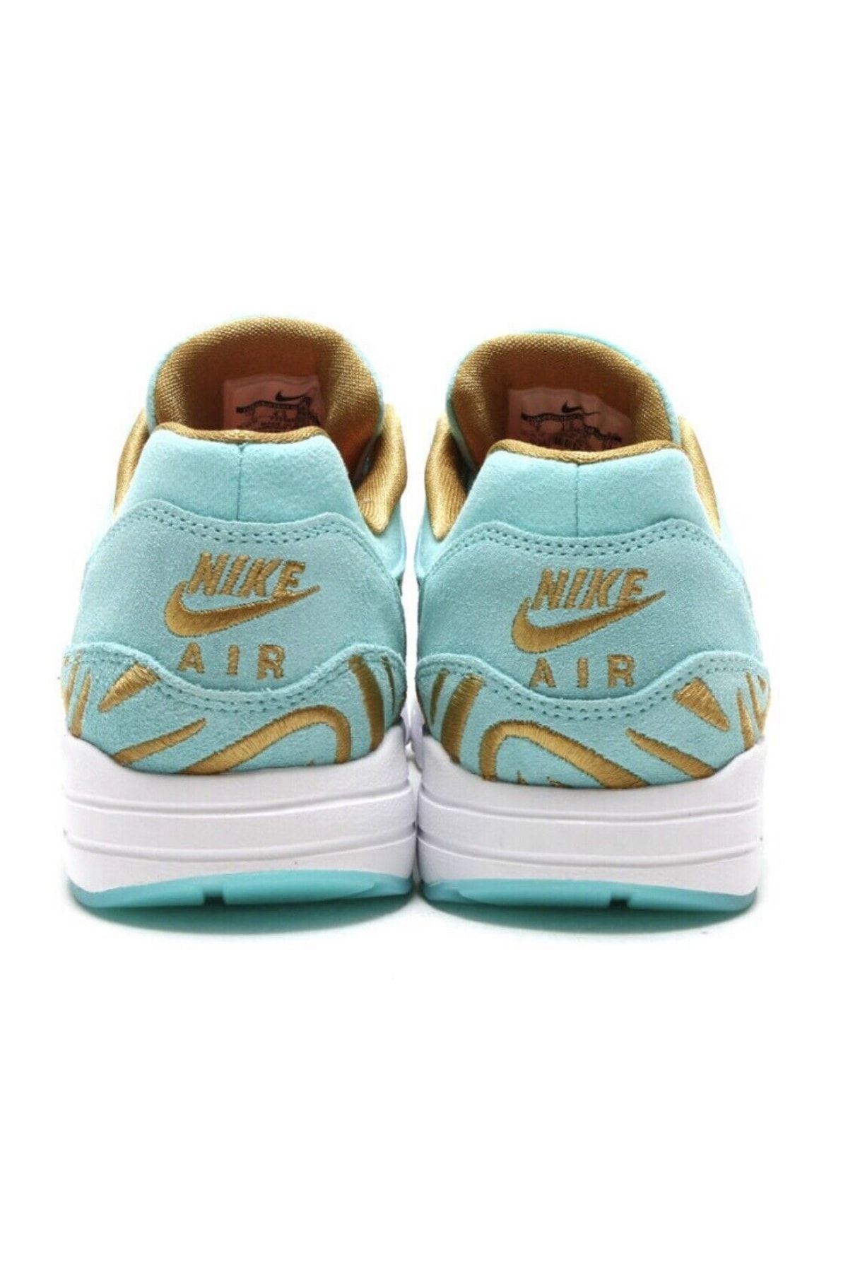 Nike air max 1 outlet ultra lotc qs paris