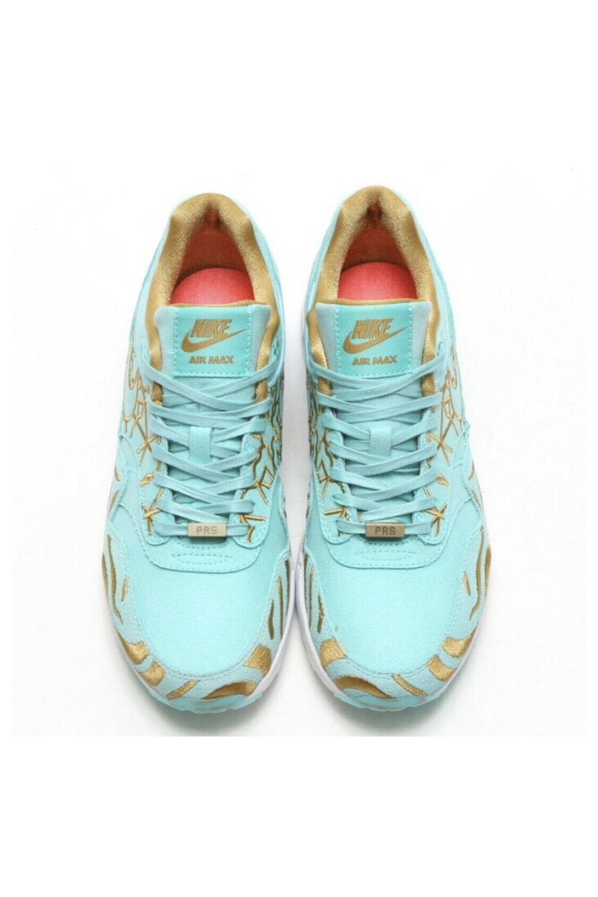 Nike w air max 1 new arrivals ultra lotc qs paris island