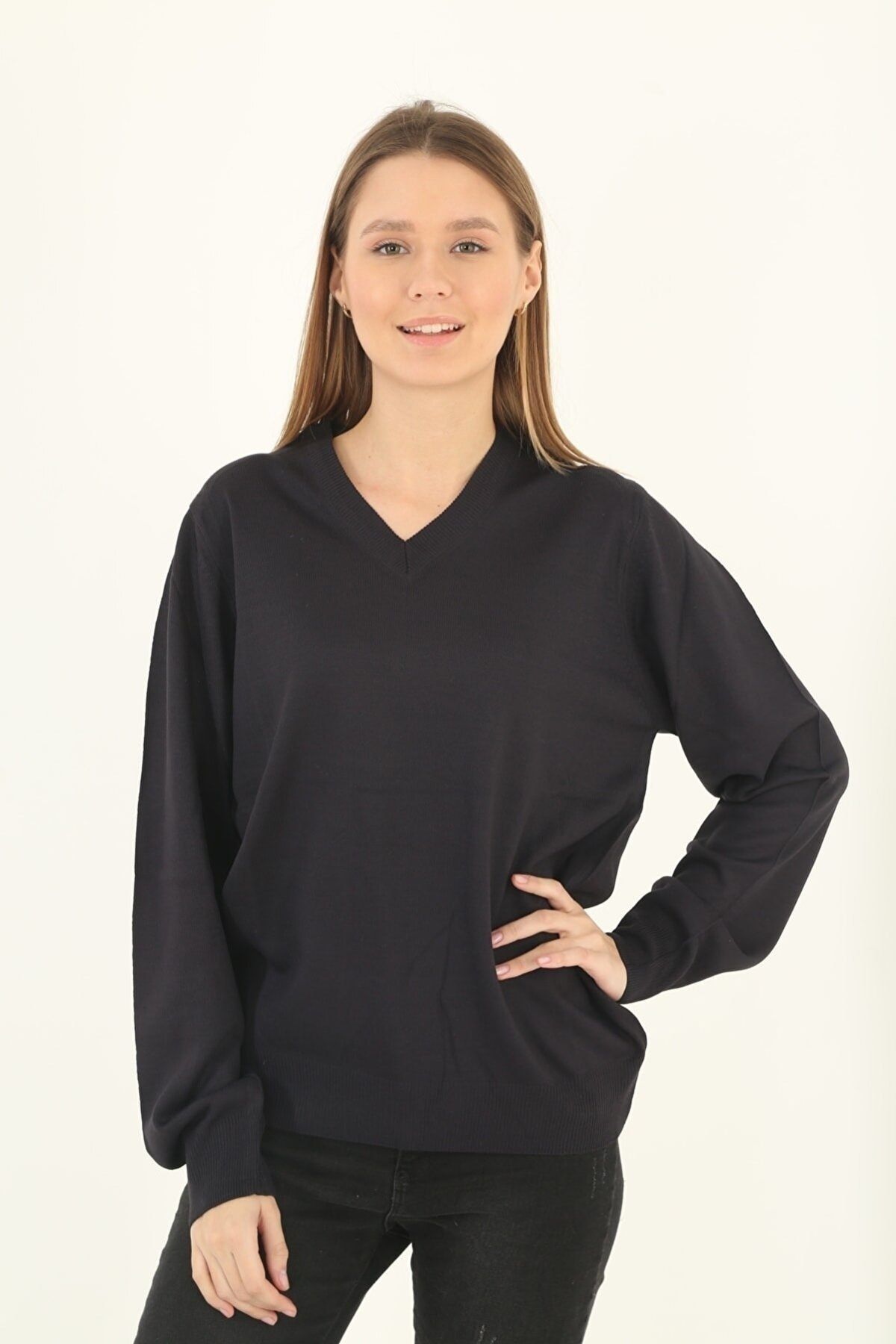 Jordan discount 23 sweater