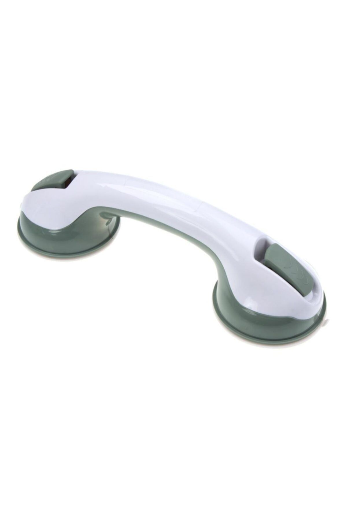 CMT Vakumlu  Banyo Tutacağı