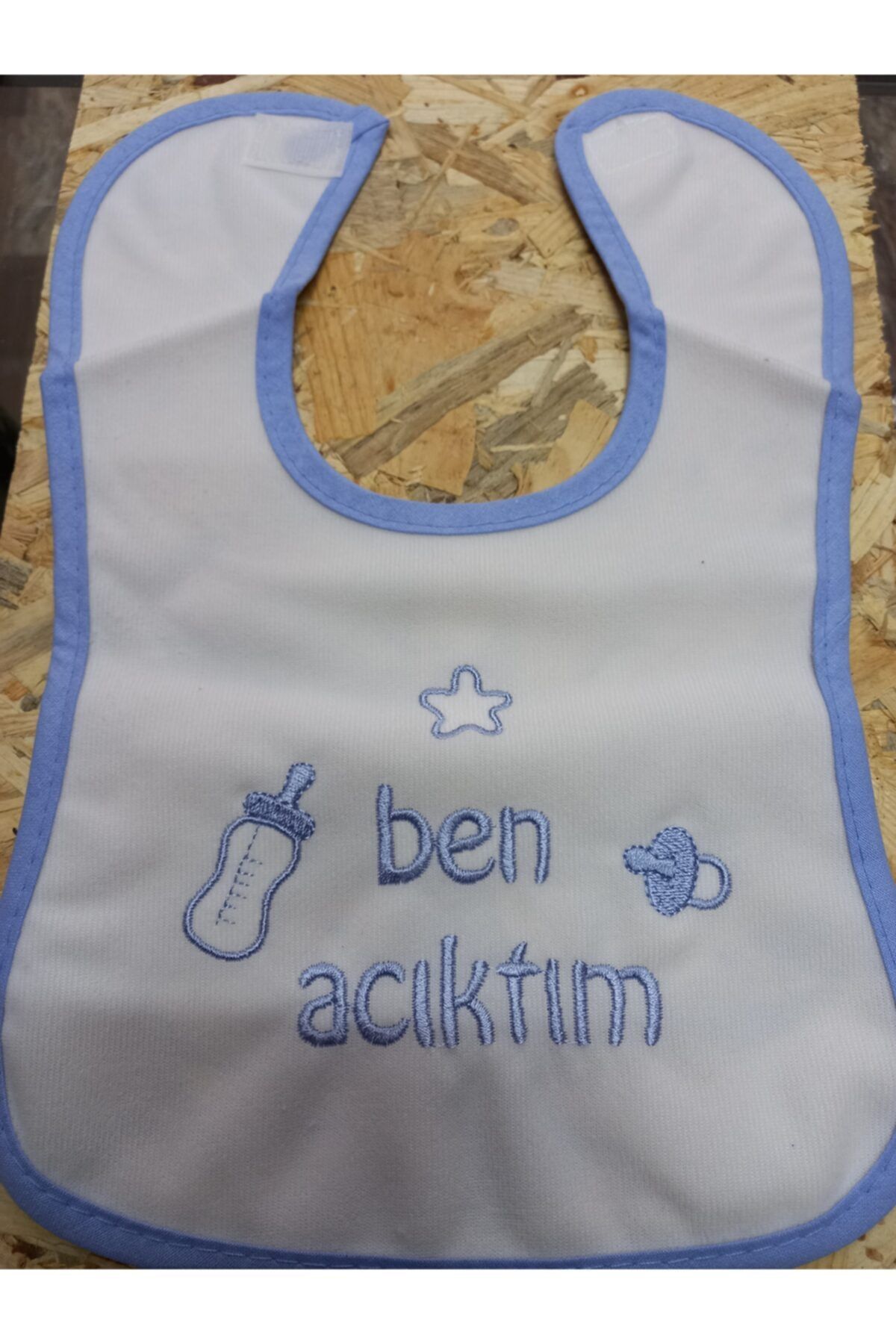 mini okyanus bebe yazili bebek onluk fiyati yorumlari trendyol