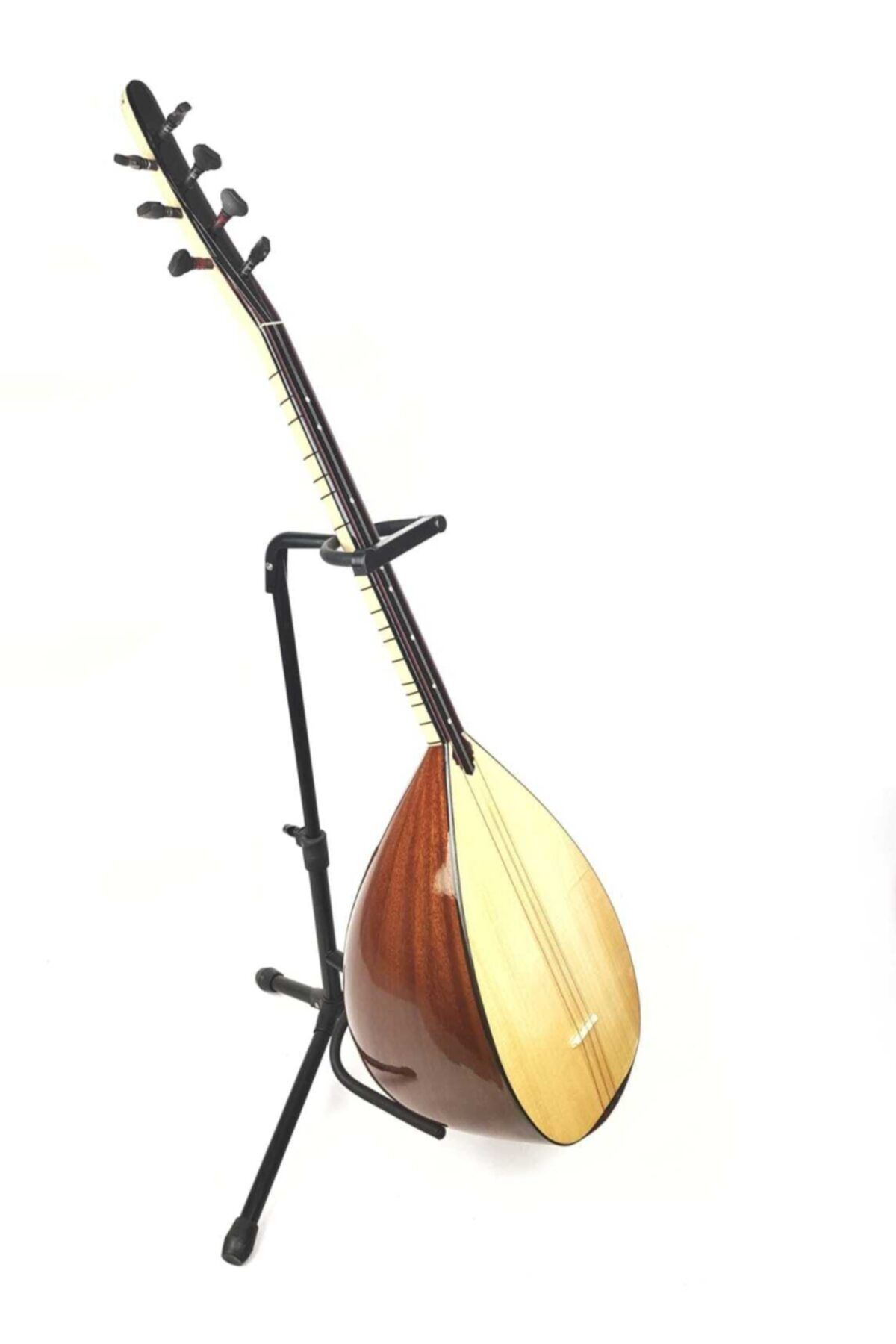 MASTERWORK Maun Ağacı Baglama
