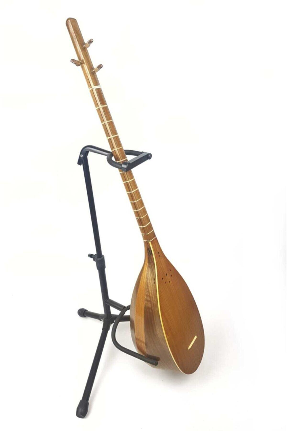 MASTERWORK Iran Tamburu