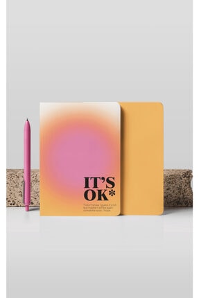 Planlayici Modelleri Fiyatlari Trendyol