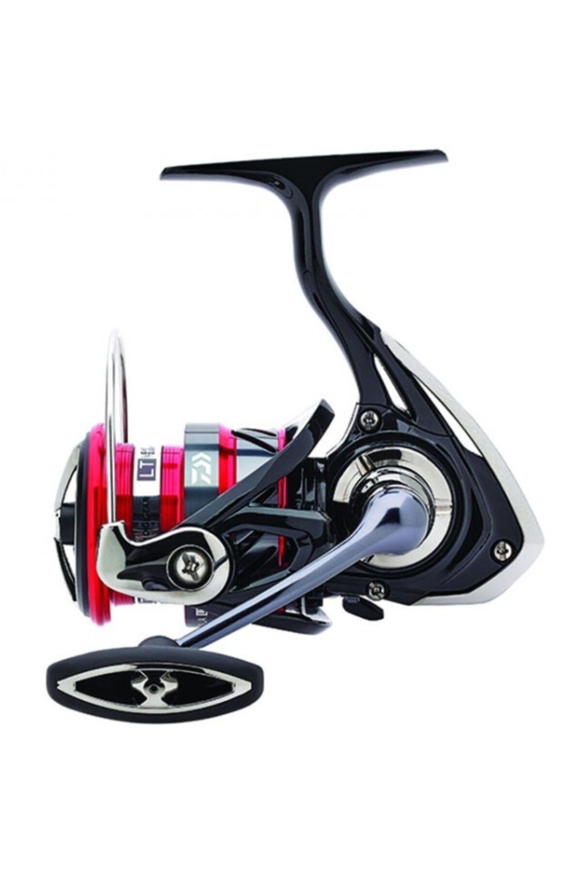 DAIWA Ninja Lt 4000 C Olta Makinesi