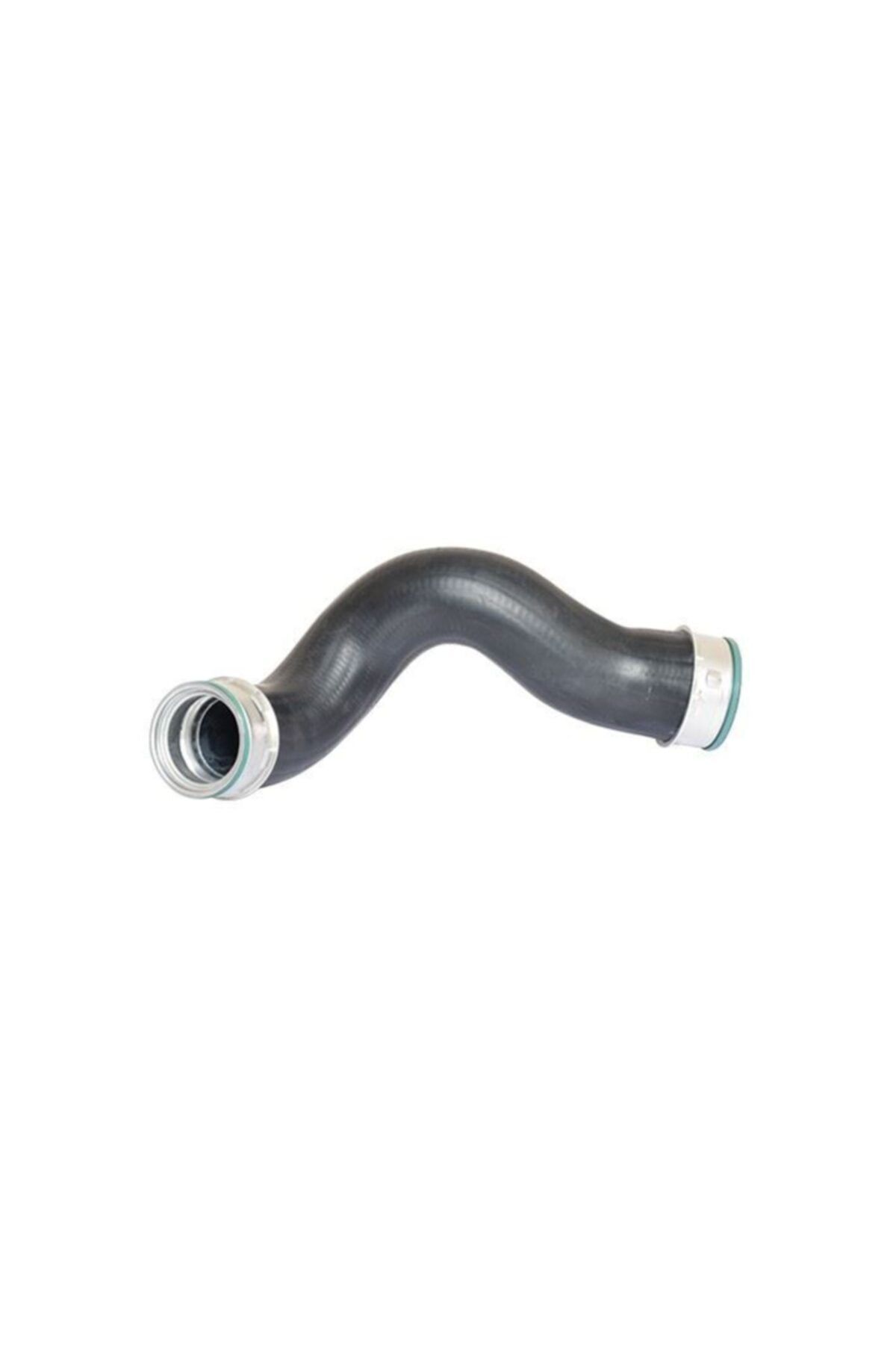 IBRAS Turbo Hortumu Transporter T5 1,9tdi Uyumlu Oem No:7h0145980e
