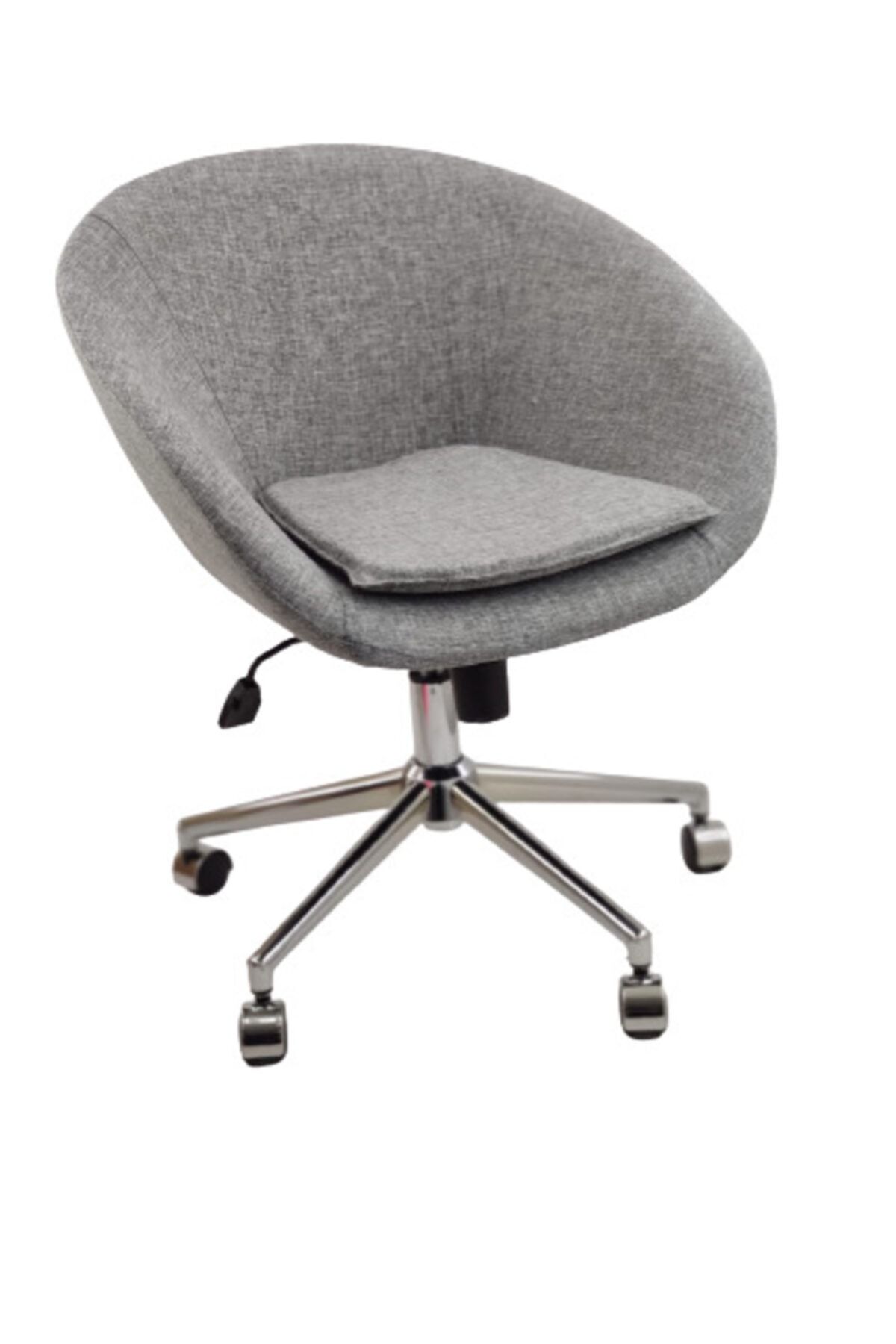 sandalyecafesi sandalye cafesi onix metal ayakli ofis calisma sandalyesi ofis calisma koltugu onix115334 fiyati yorumlari trendyol