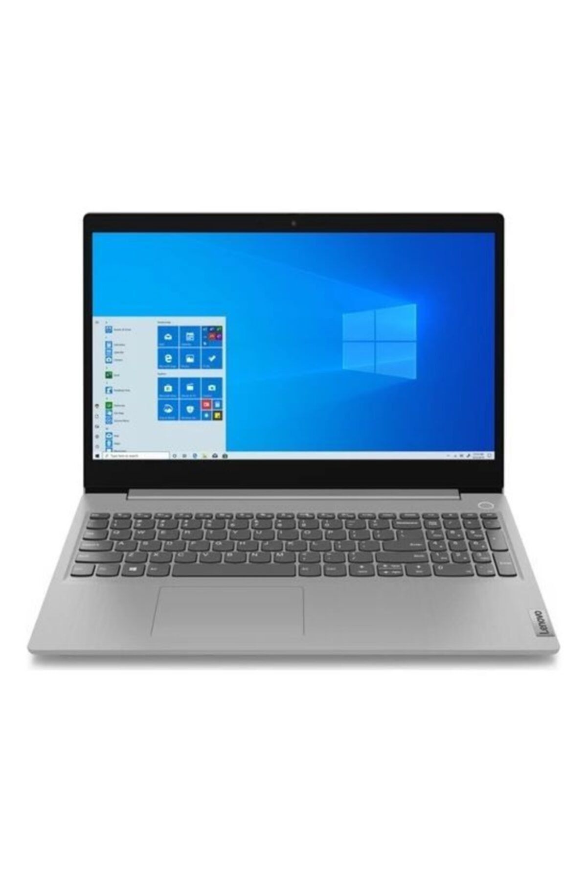 LENOVO Core I5 10210u 1.6ghz 256gb Ssd-15.6\