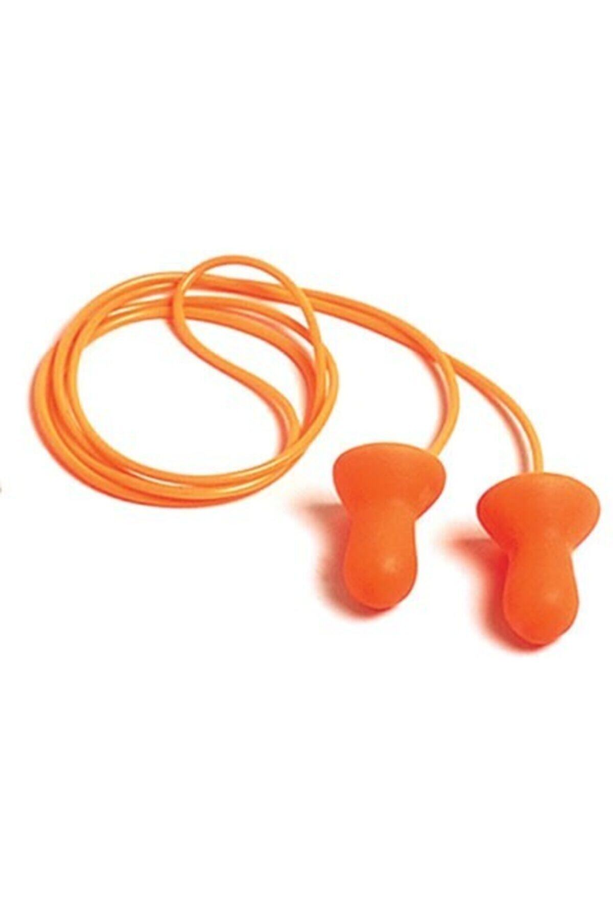 Berka Quiet Kulak Tıkacı Qd30 Rc/1028457