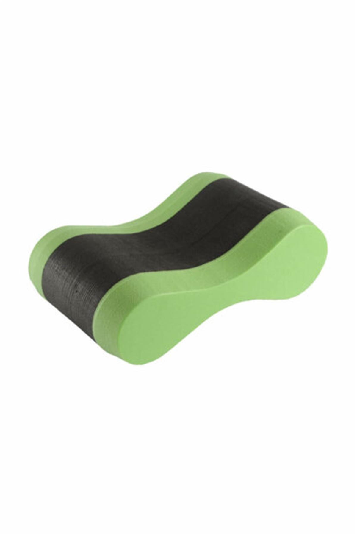 ARENA Freeflow Pullbuoy Unisex Yeşil Yüzme Tahtası 9505665