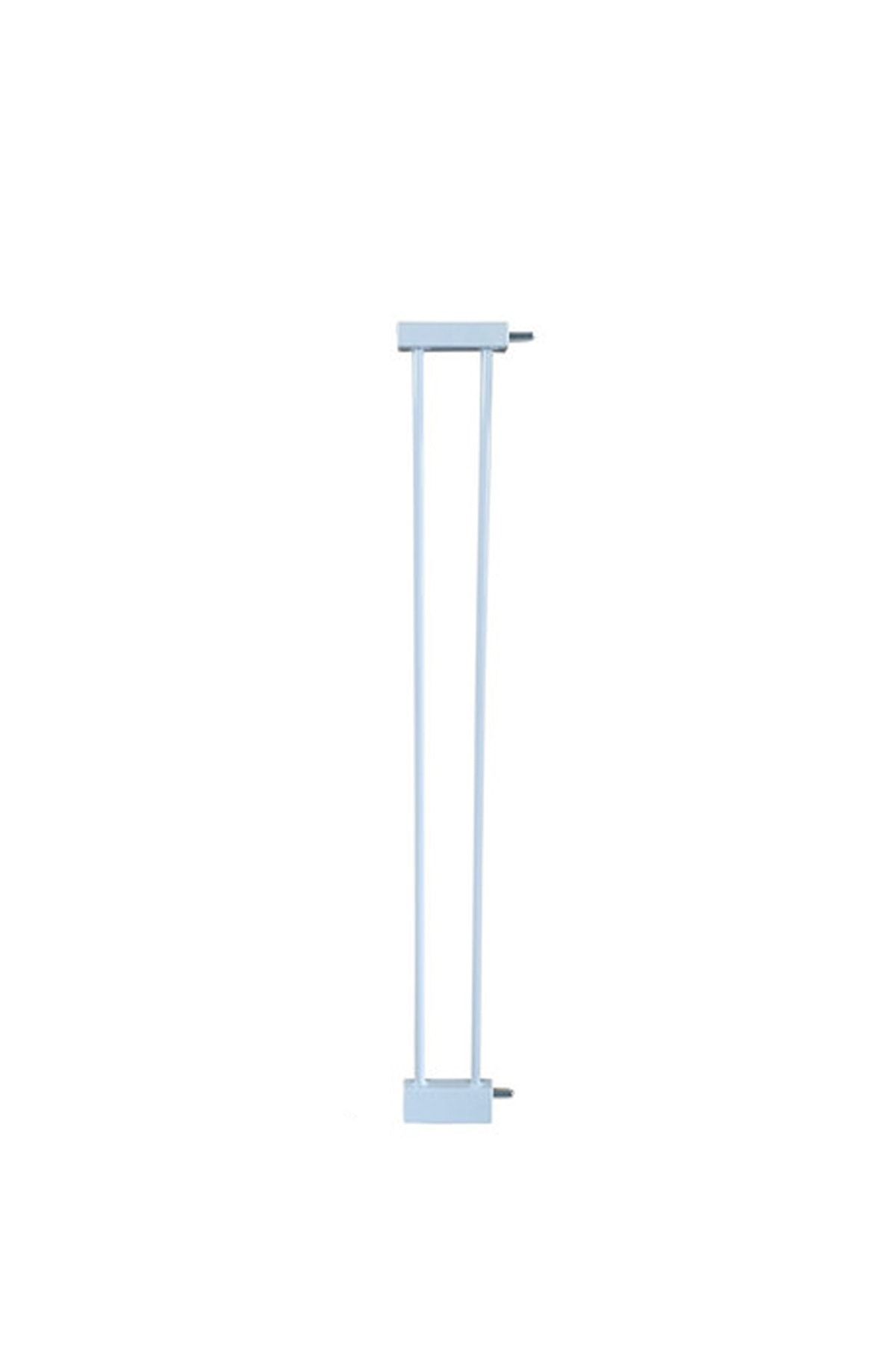 Evokids Çift Kilitli Güvenlik Kapı - Uzatma Aparatı - 10 Cm