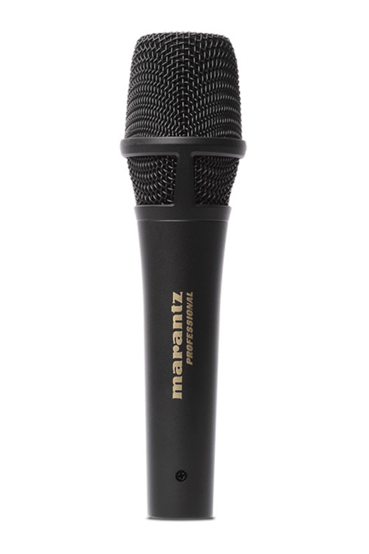 Marantz M4u Usb Condenser Mikrofon