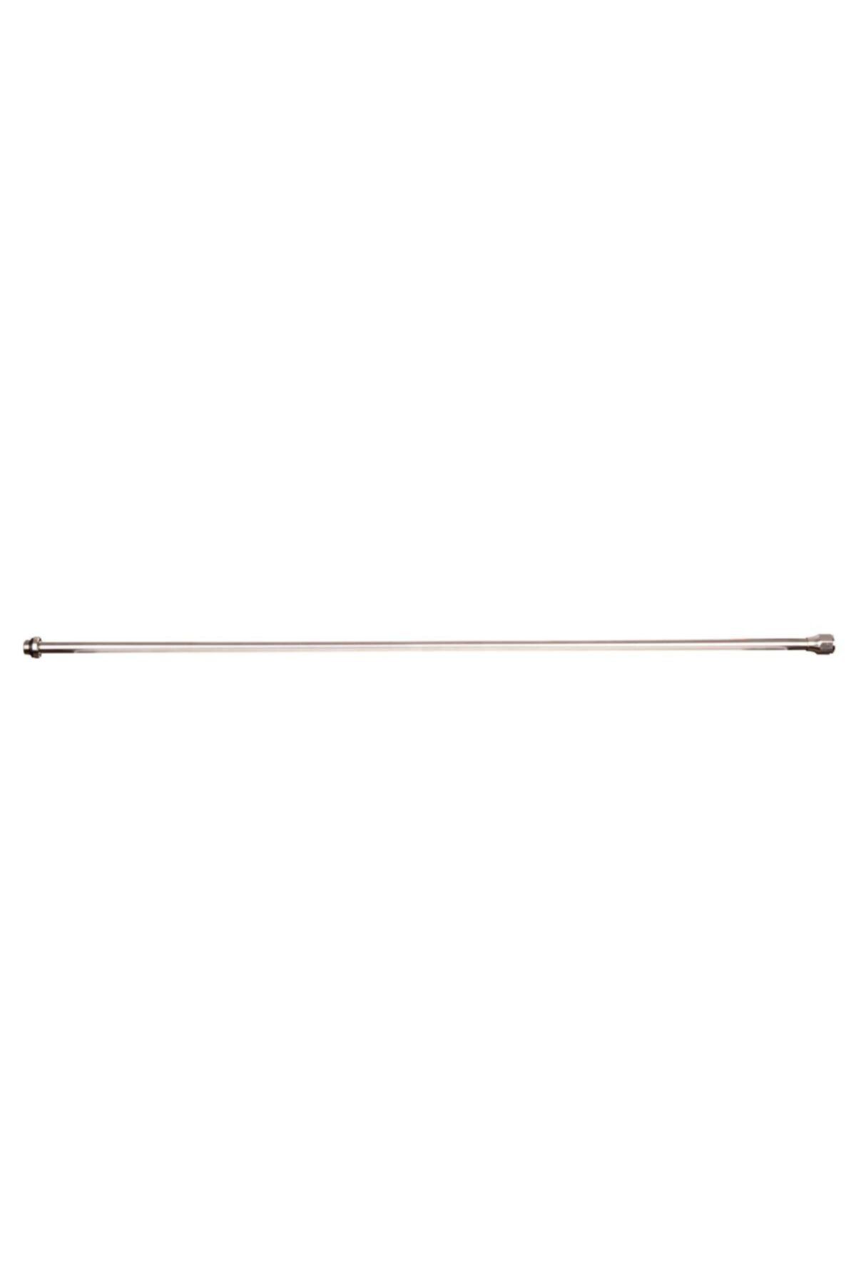 Oleomac S0111000r Ilaçlama Borusu Sp 126 Uyumlu
