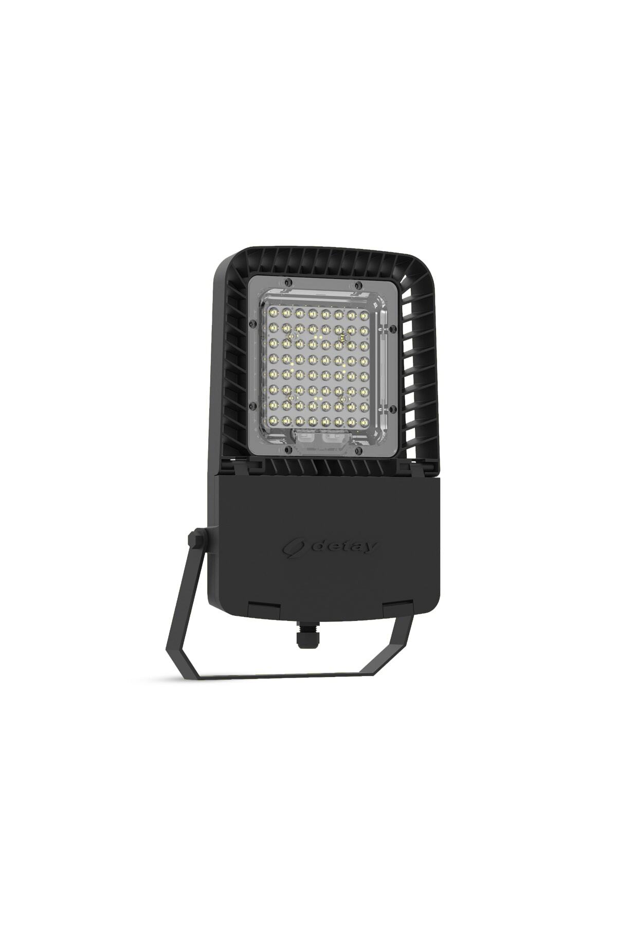 DETAY AYDINLATMA Dakar Led Projektör 60w