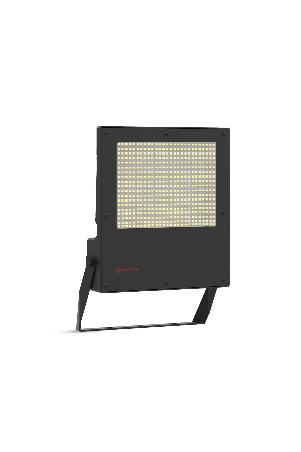 DETAY AYDINLATMA Paris Led Projektör 150w