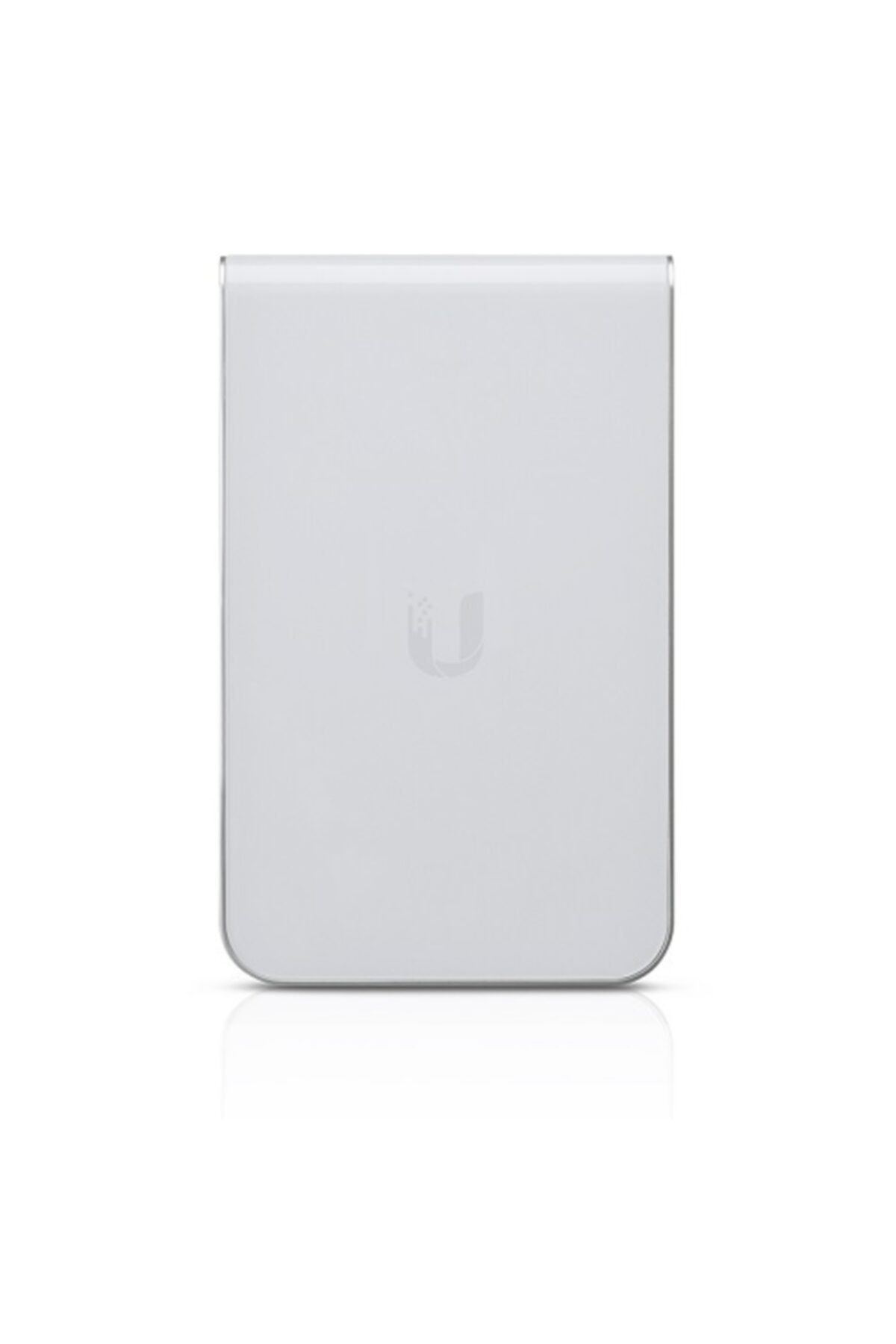 Ubiquiti Networks Uap-ac-ıw-pro Kablosuz Bağlantı Noktası Access Point 1300 Mbit/s