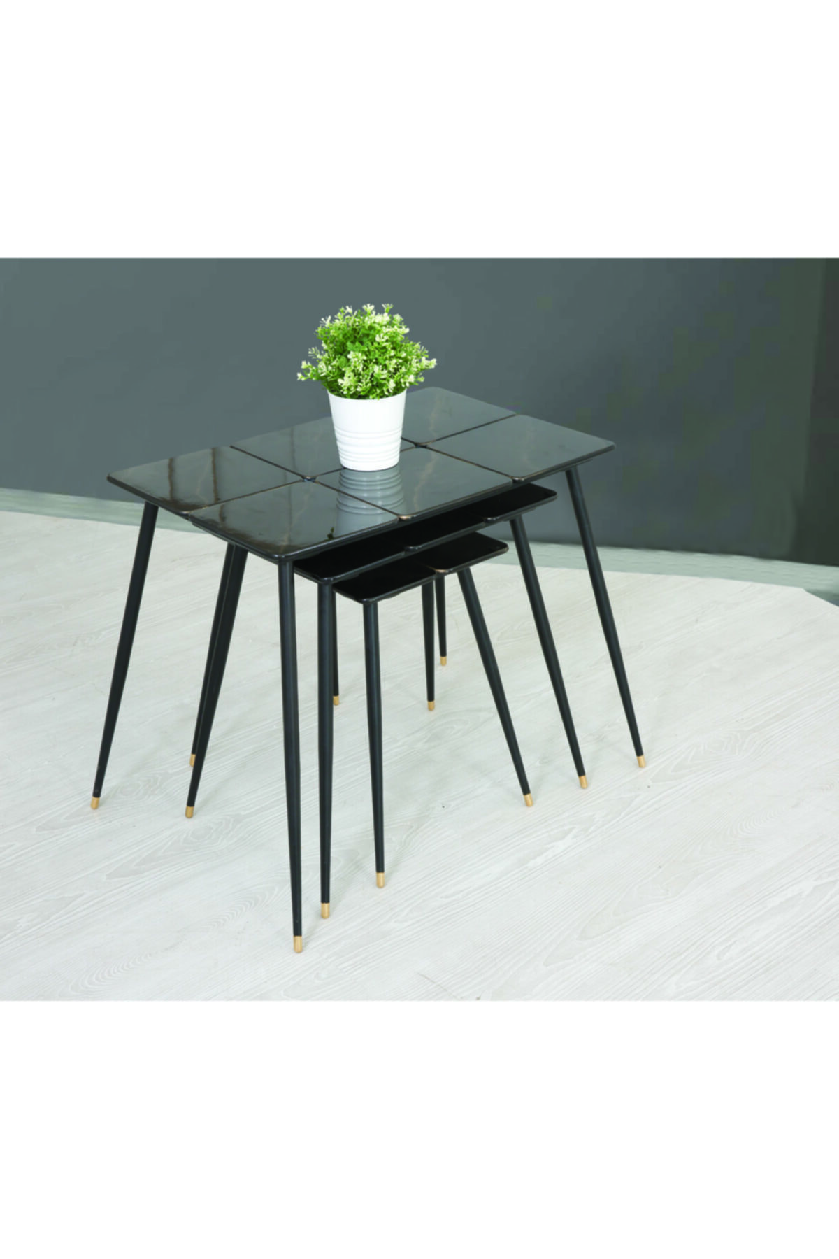 EVİMTREND Esteve Zigon
