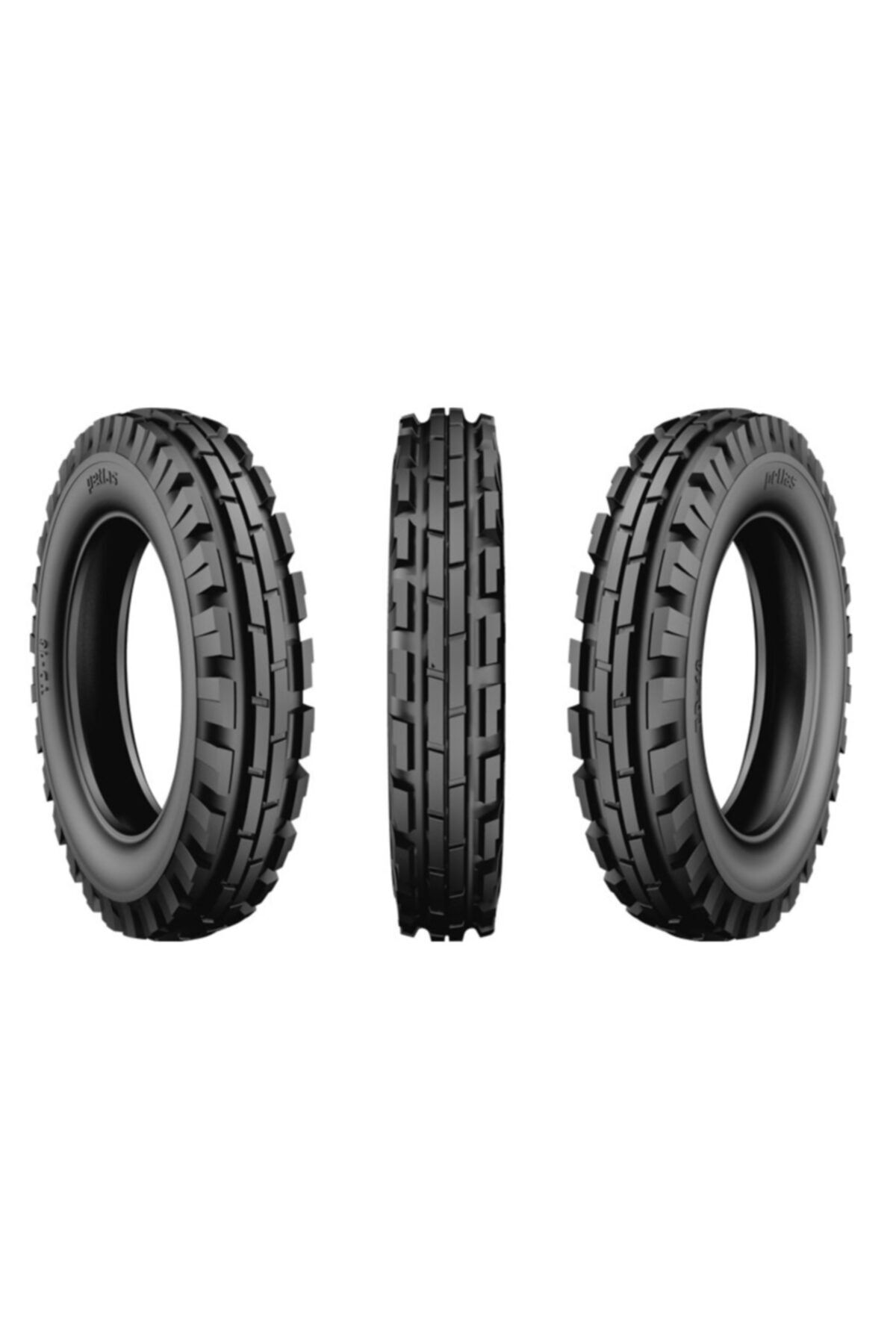 petlas 6 50 16 tt 97a6 8 kat td 16 traktor on lastigi fiyati yorumlari trendyol