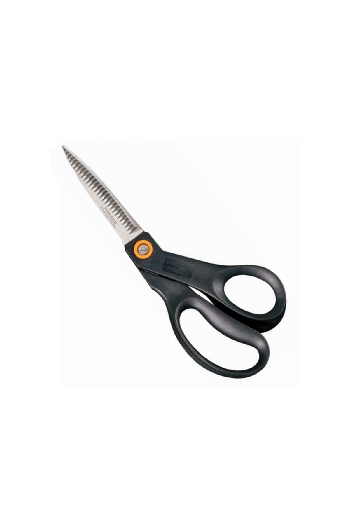 FiSKARS 111010 Çiçek ve Filiz Makası