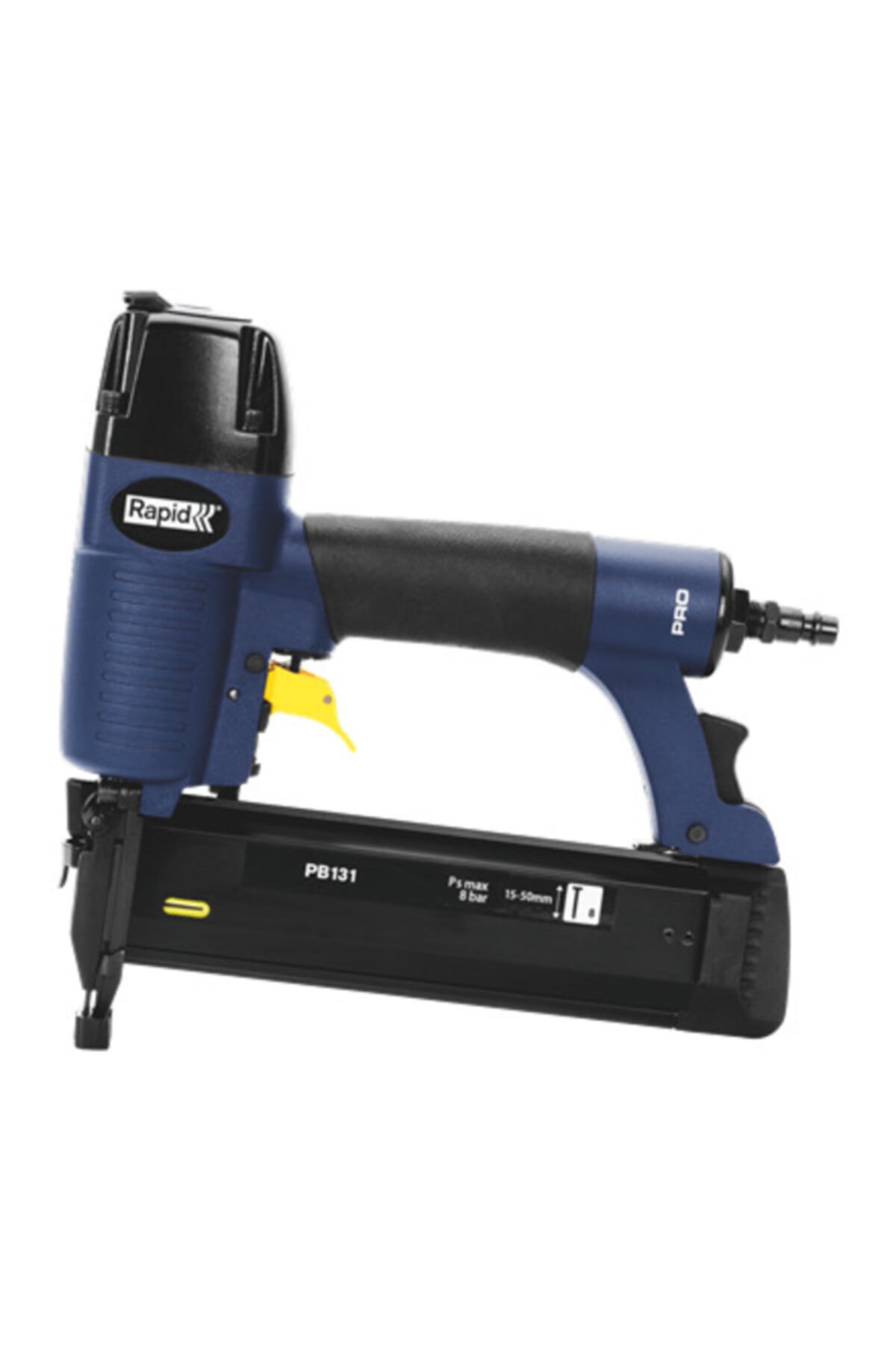 Rapid Pb131 Havalı Zımba Tabancası