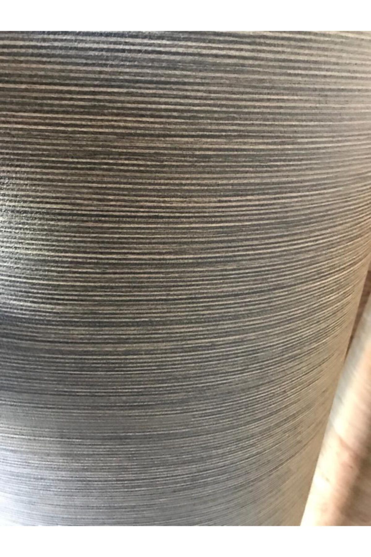 NET Desenli Pvc Zemin Kaplama En: 150cm Boy: 2metre (muşamba)