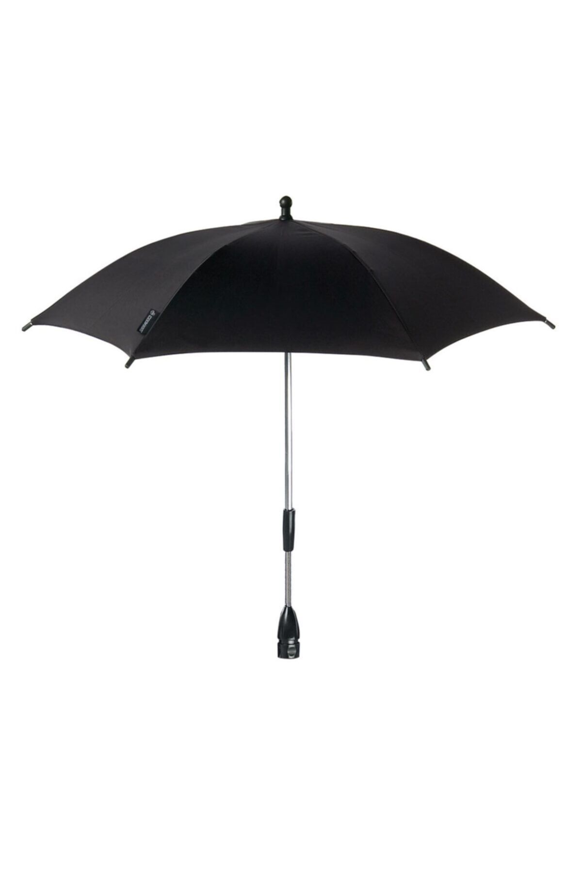 MAXİCOSİ Puset Şemsiyesi / Black Raven
