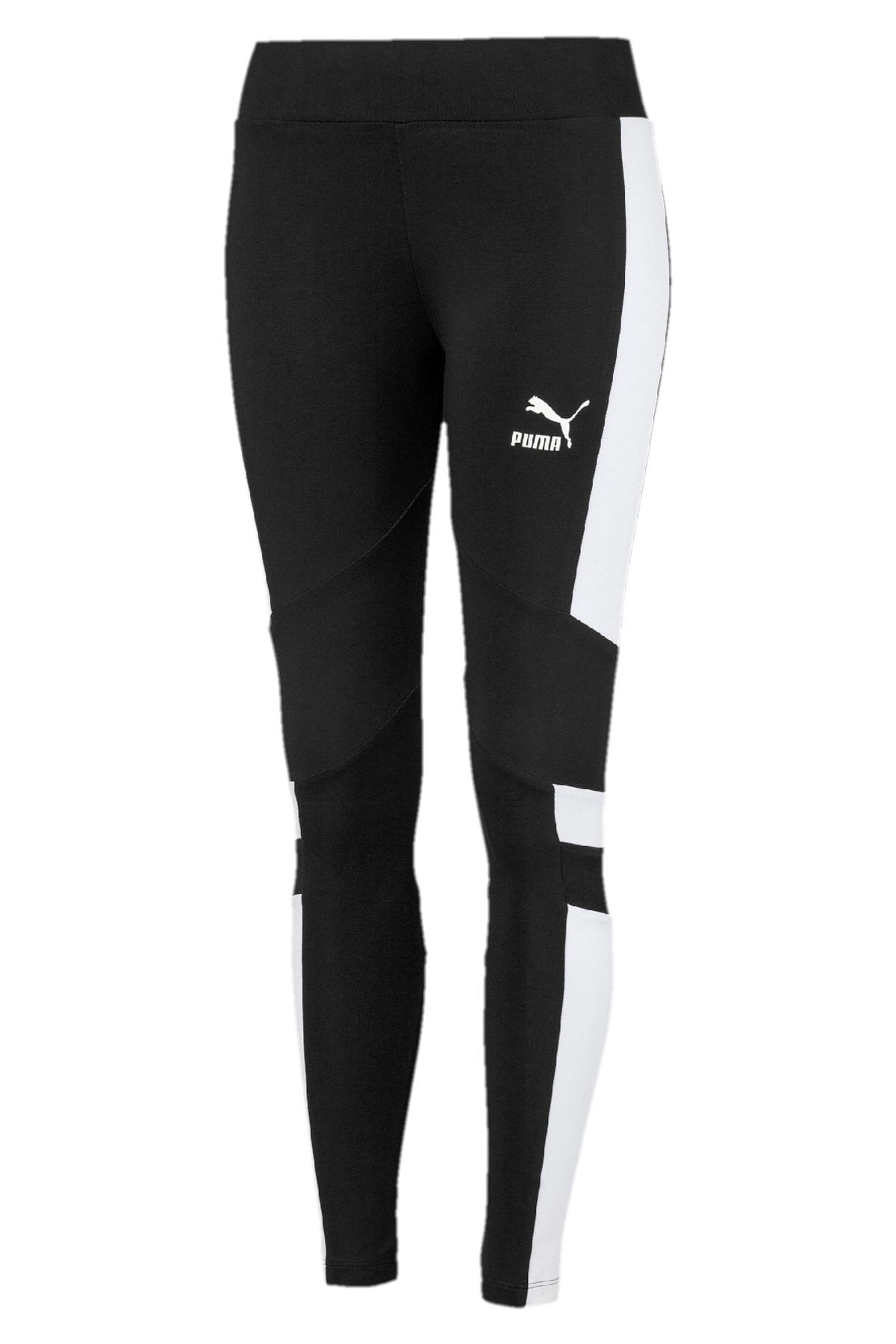 Puma TAILORED FOR SPORT Kadın Tayt