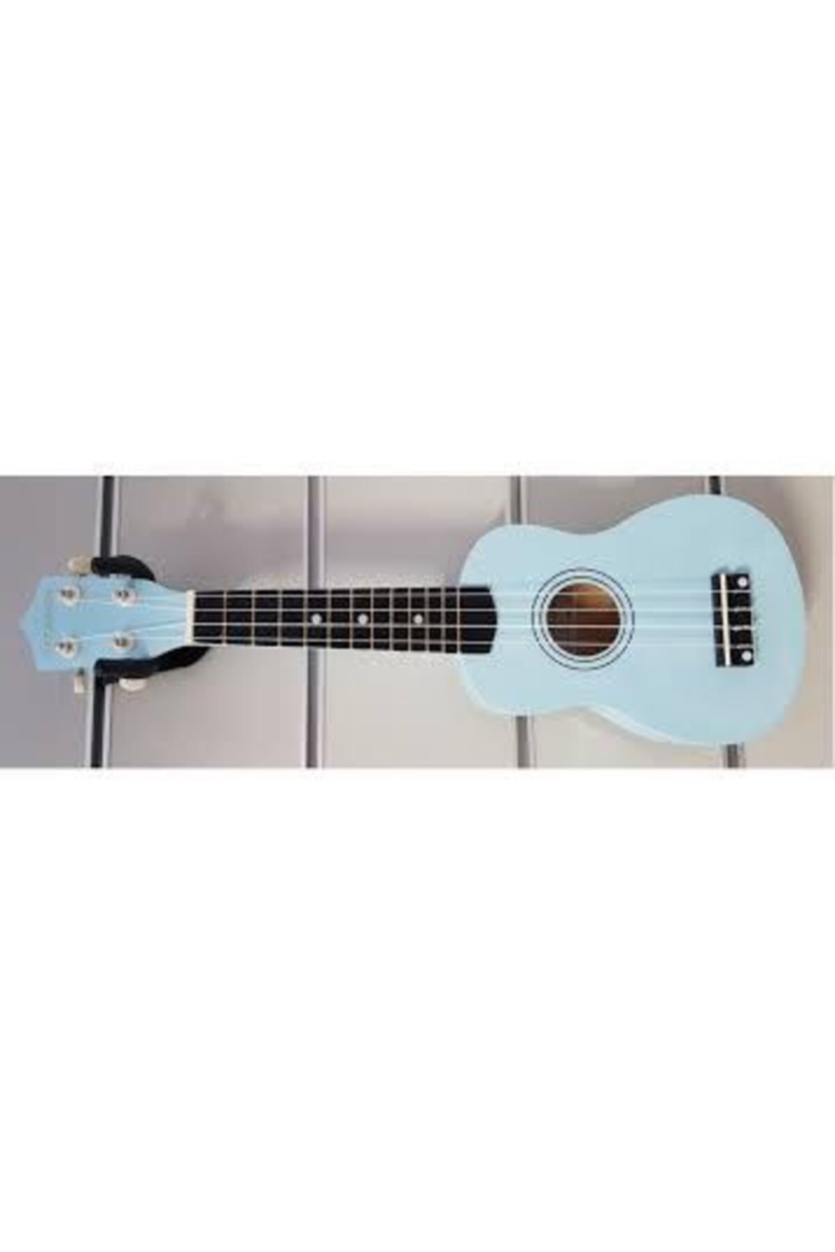 CREMONIA Au0006l-21bl Ukulele Soprano