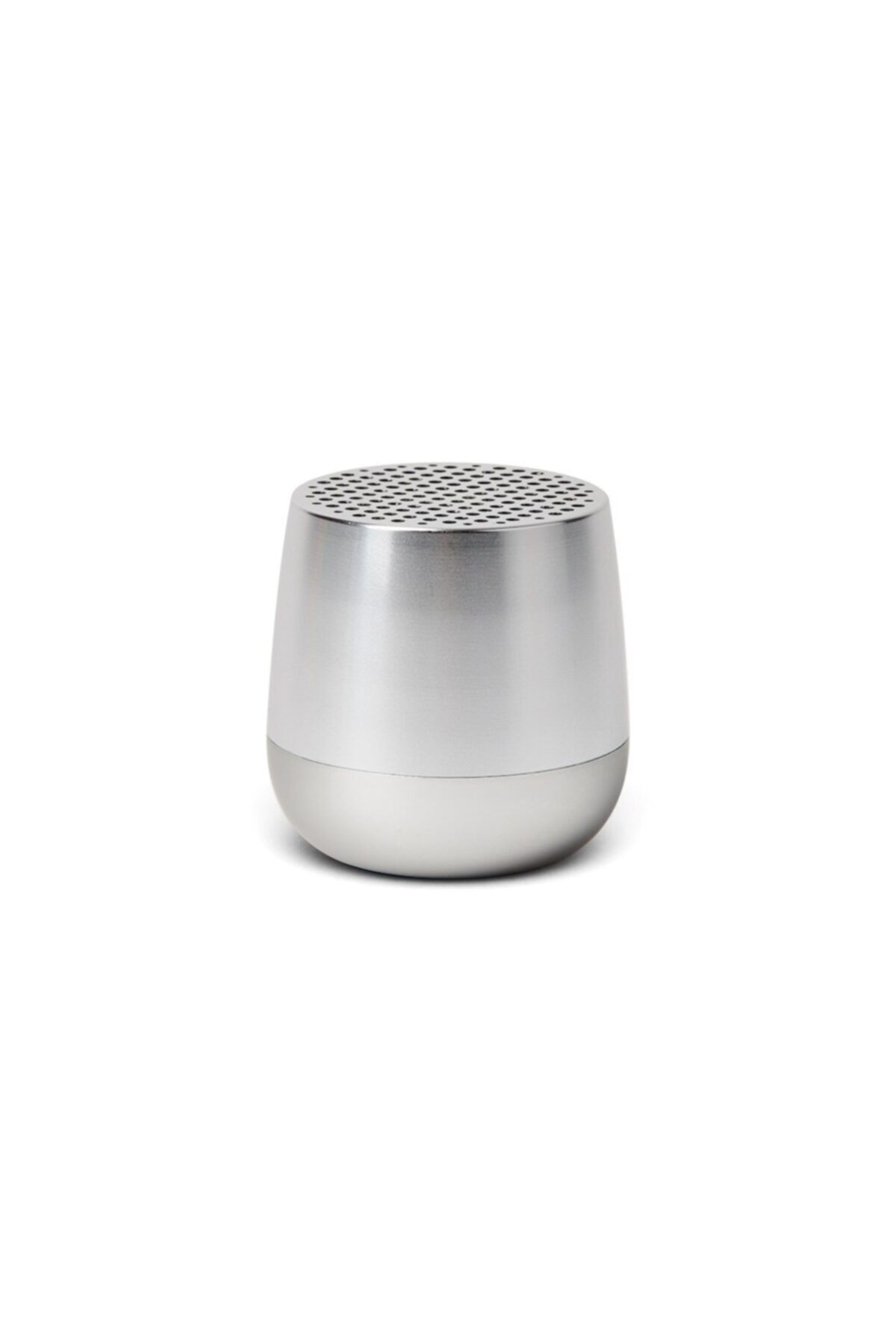 Lexon Mino Bluetooth Tws Hoparlör Alüminyum La113tap