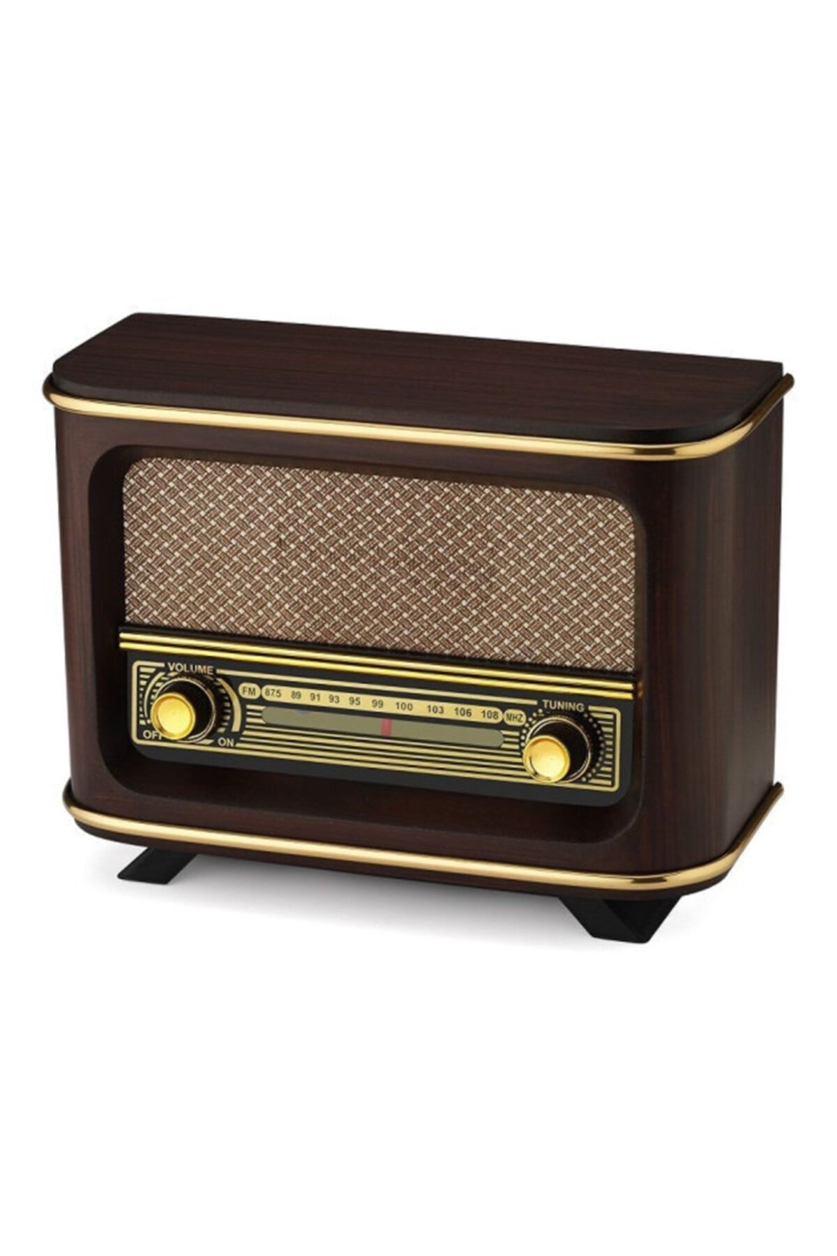 Zirve Nostaljik Radyo Istanbul Kahve
