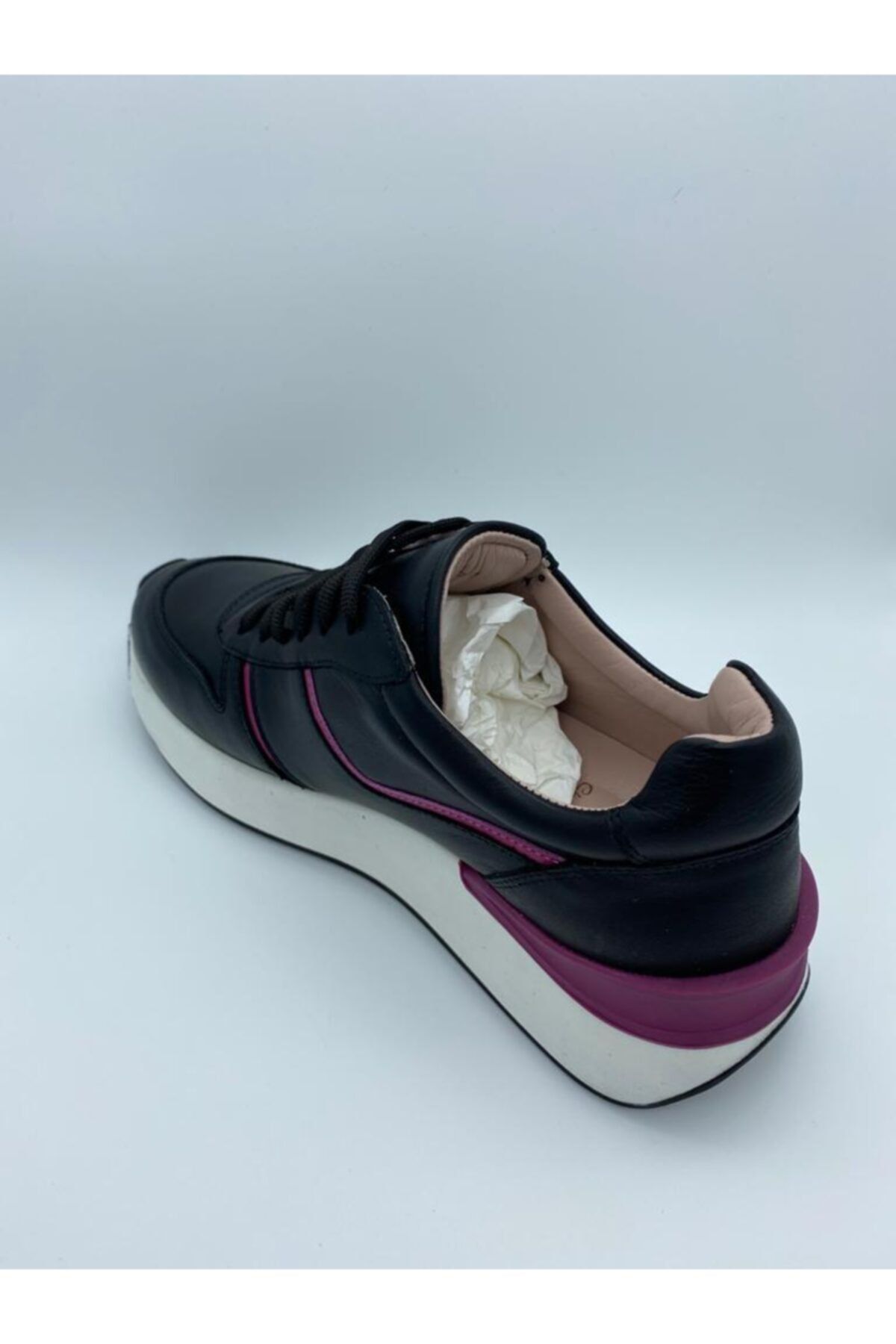 SAVCILARSHOES Unısex Ayakkabı