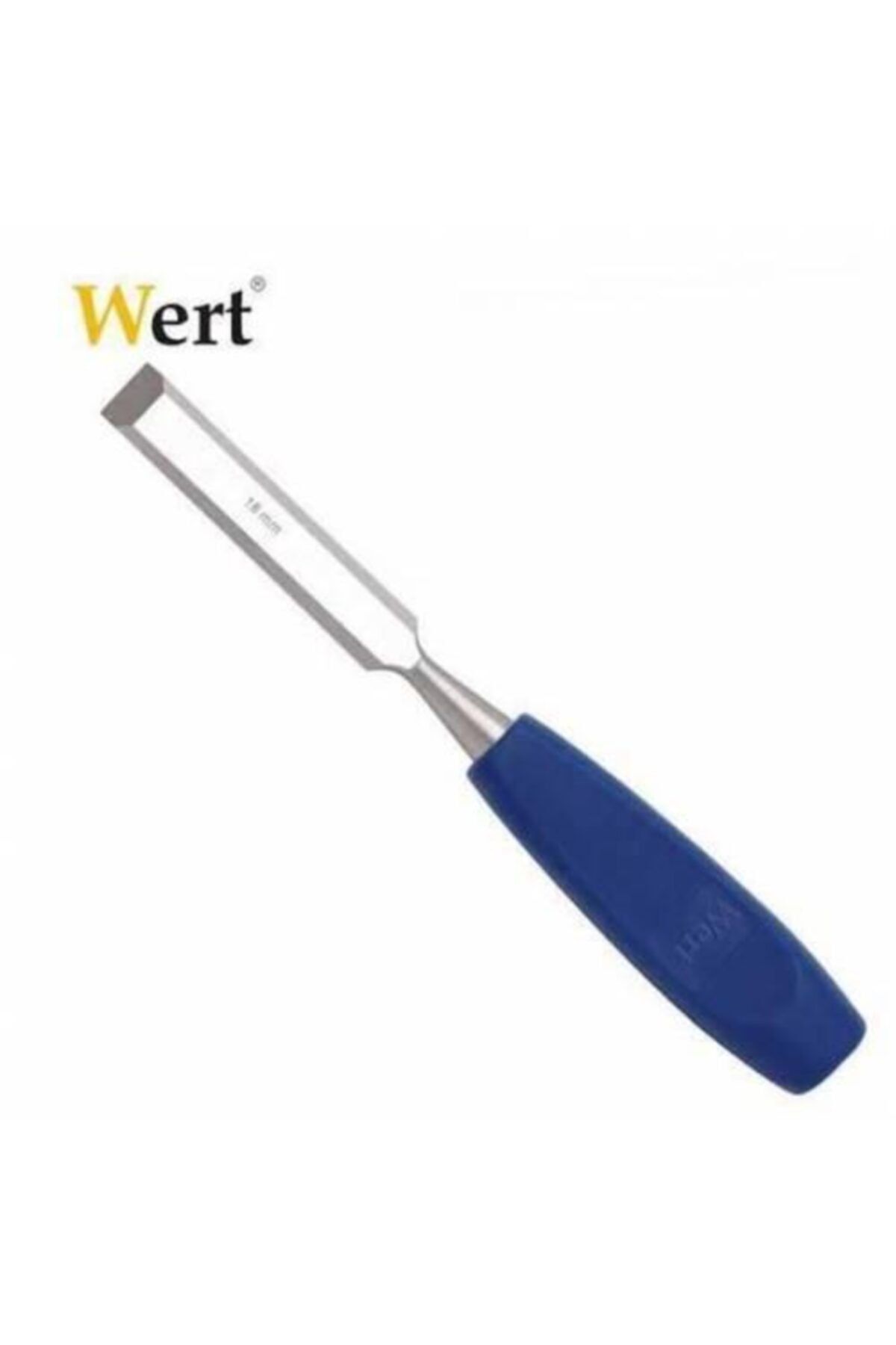 WERT 2510-18 Iskarpela (18mm)